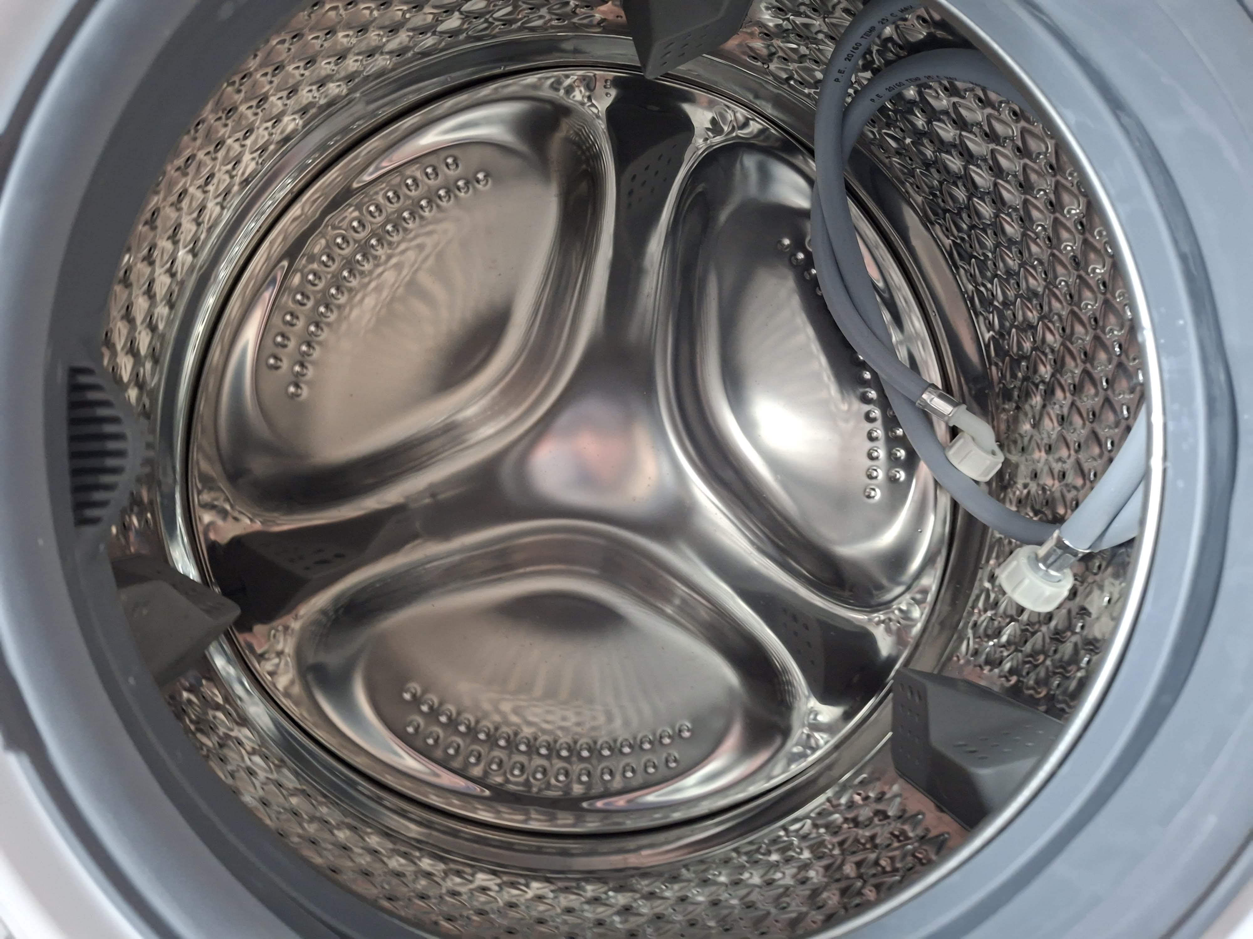 Veš mašina Beko BM3WFSU37013WPBB , 7 kg.