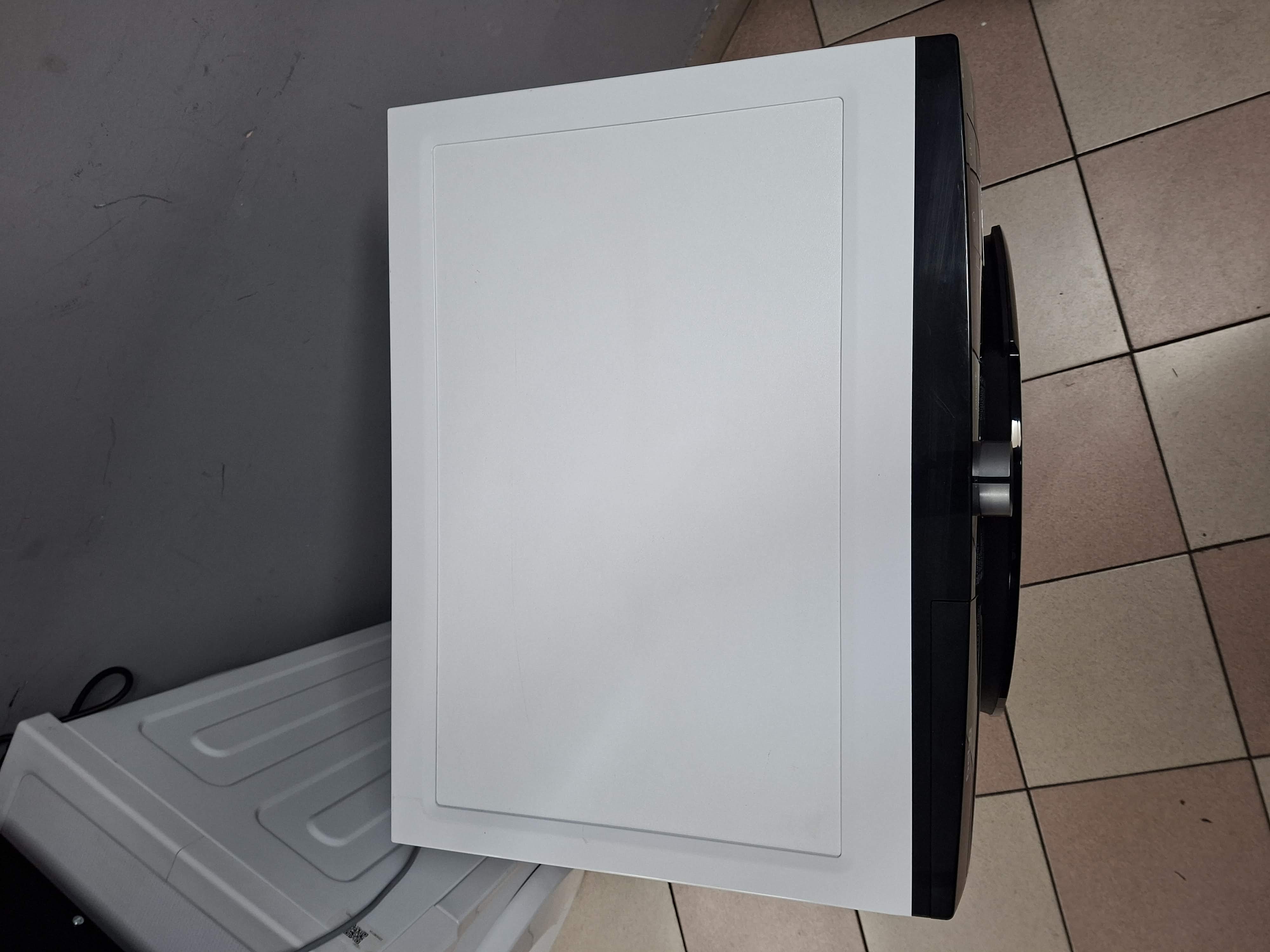 Veš mašina Beko BM3WFSU37013WPBB , 7 kg.