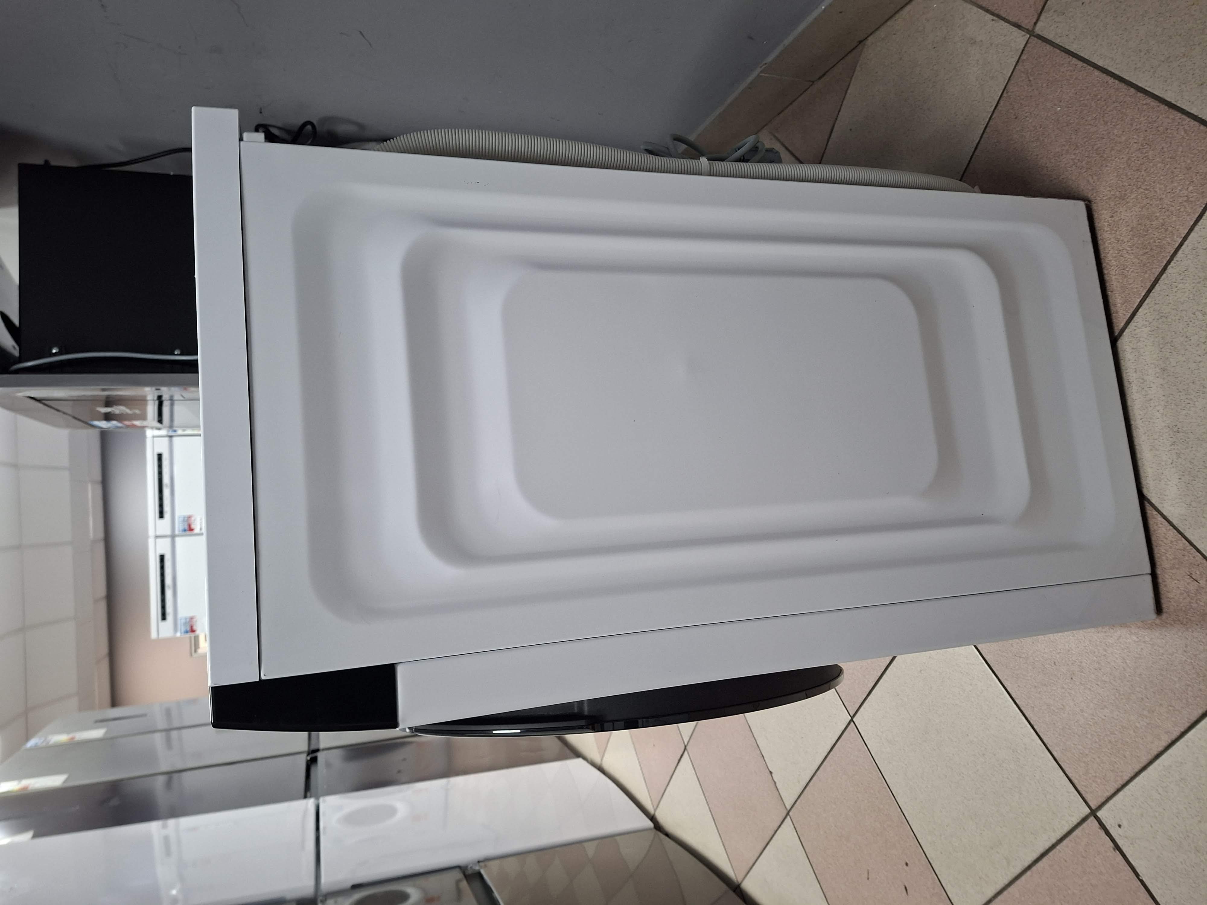 Veš mašina Beko BM3WFSU37013WPBB , 7 kg.