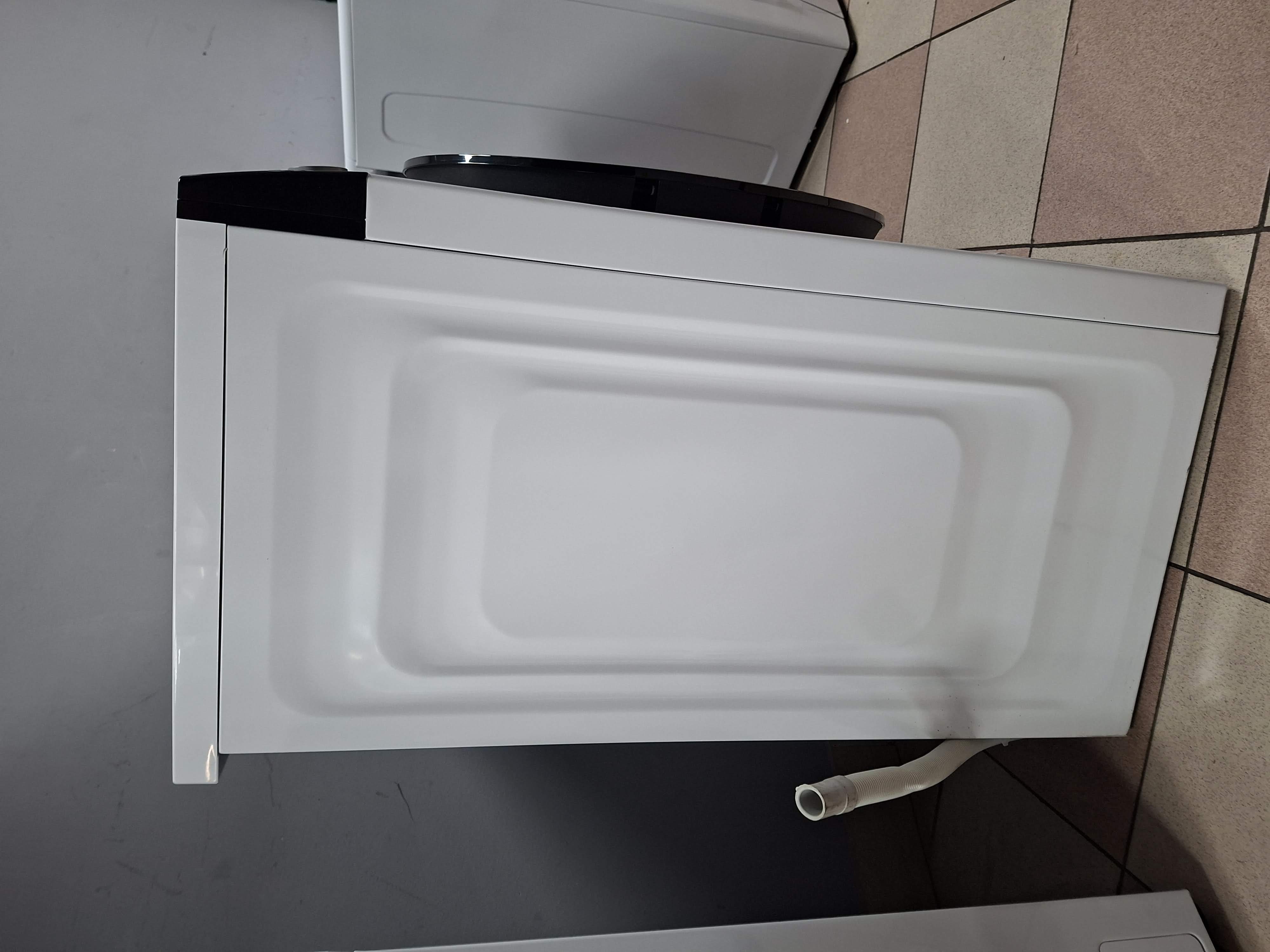 Veš mašina Beko BM3WFSU37013WPBB , 7 kg.