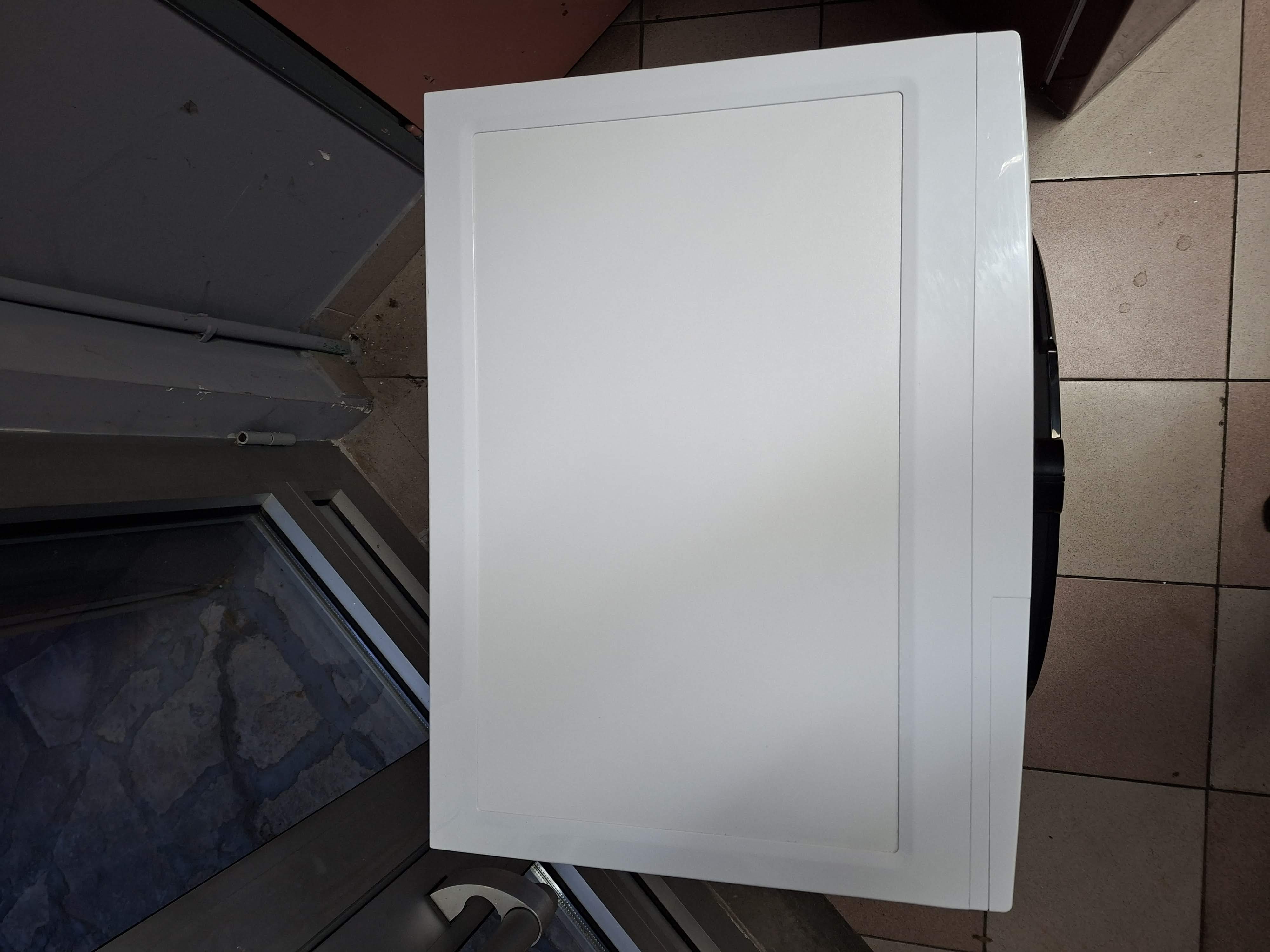 Veš mašina Beko BM3WFU3741X , 7 kg