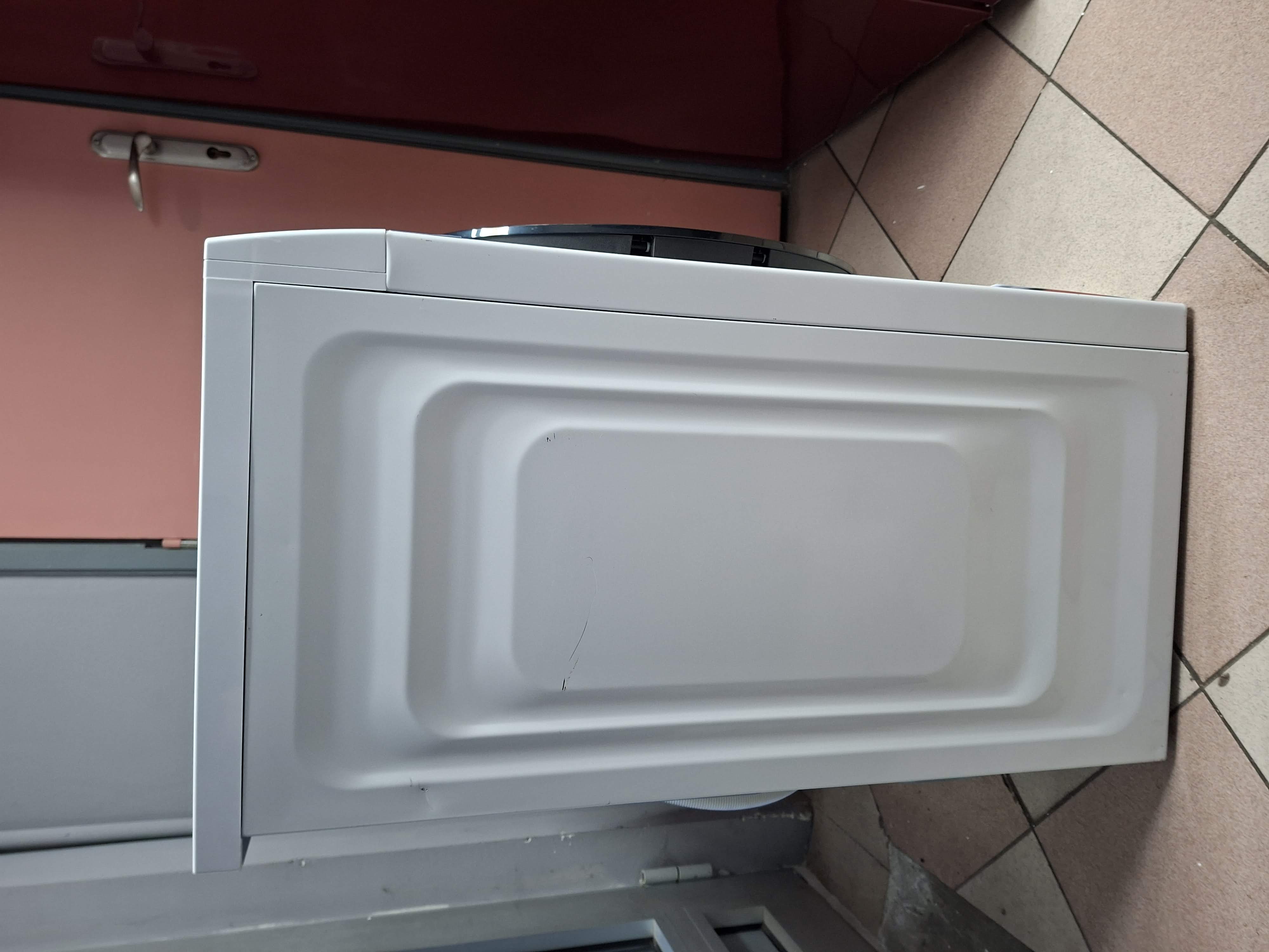 Veš mašina Beko BM3WFU3741X , 7 kg