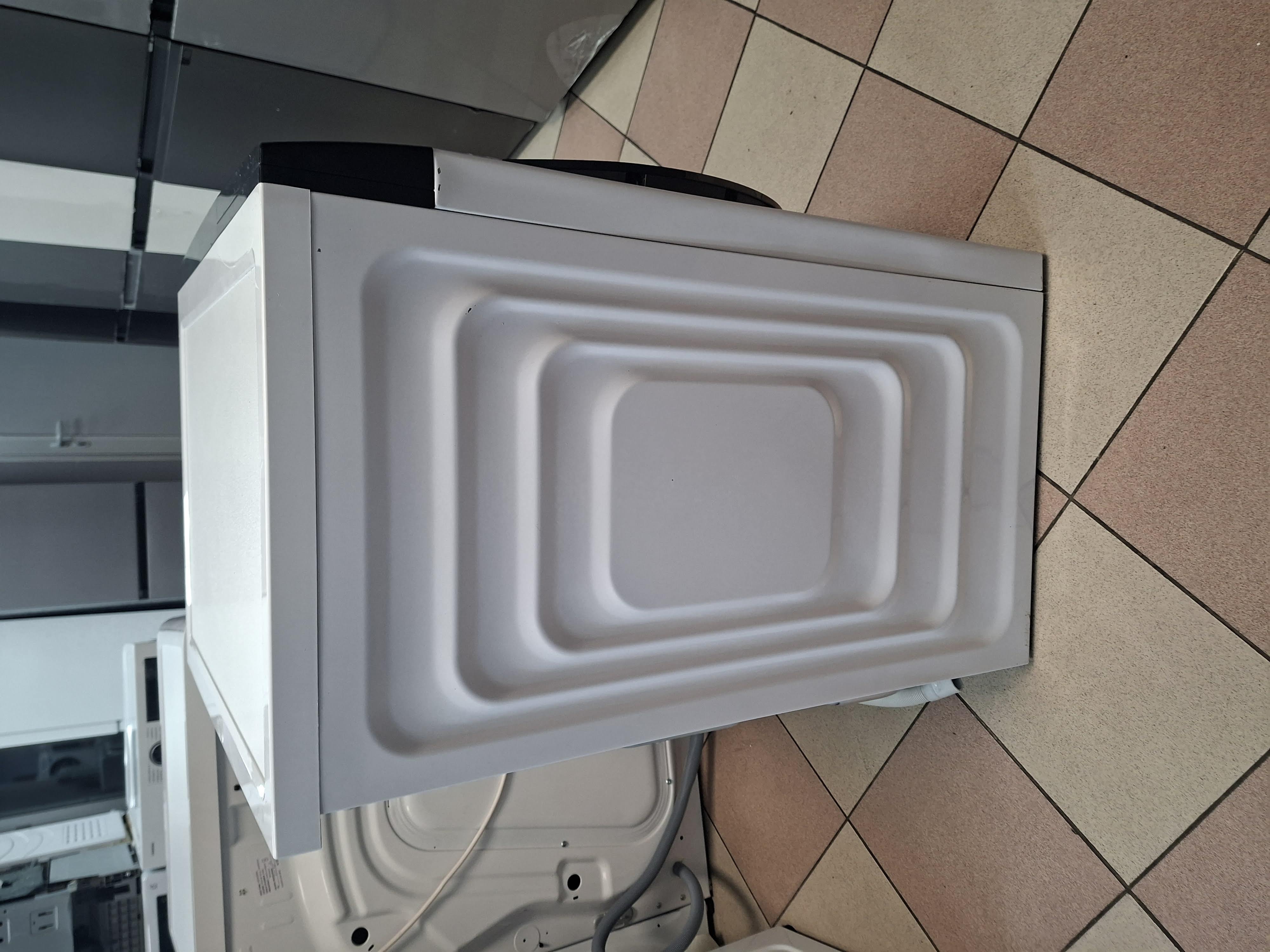 Veš mašina Beko BM3WFU4941W, 7kg