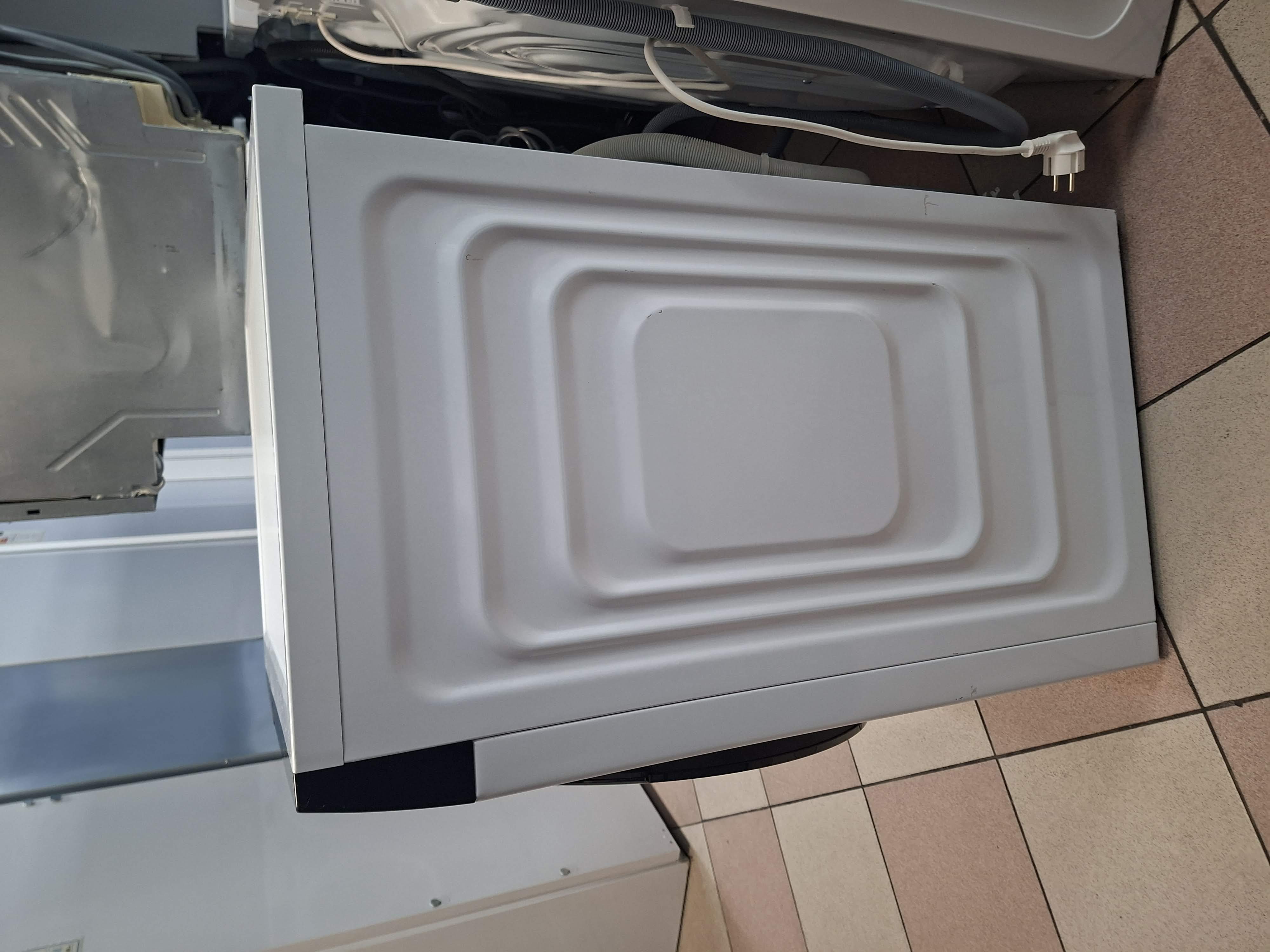 Veš mašina Beko BM3WFU4941W, 7kg