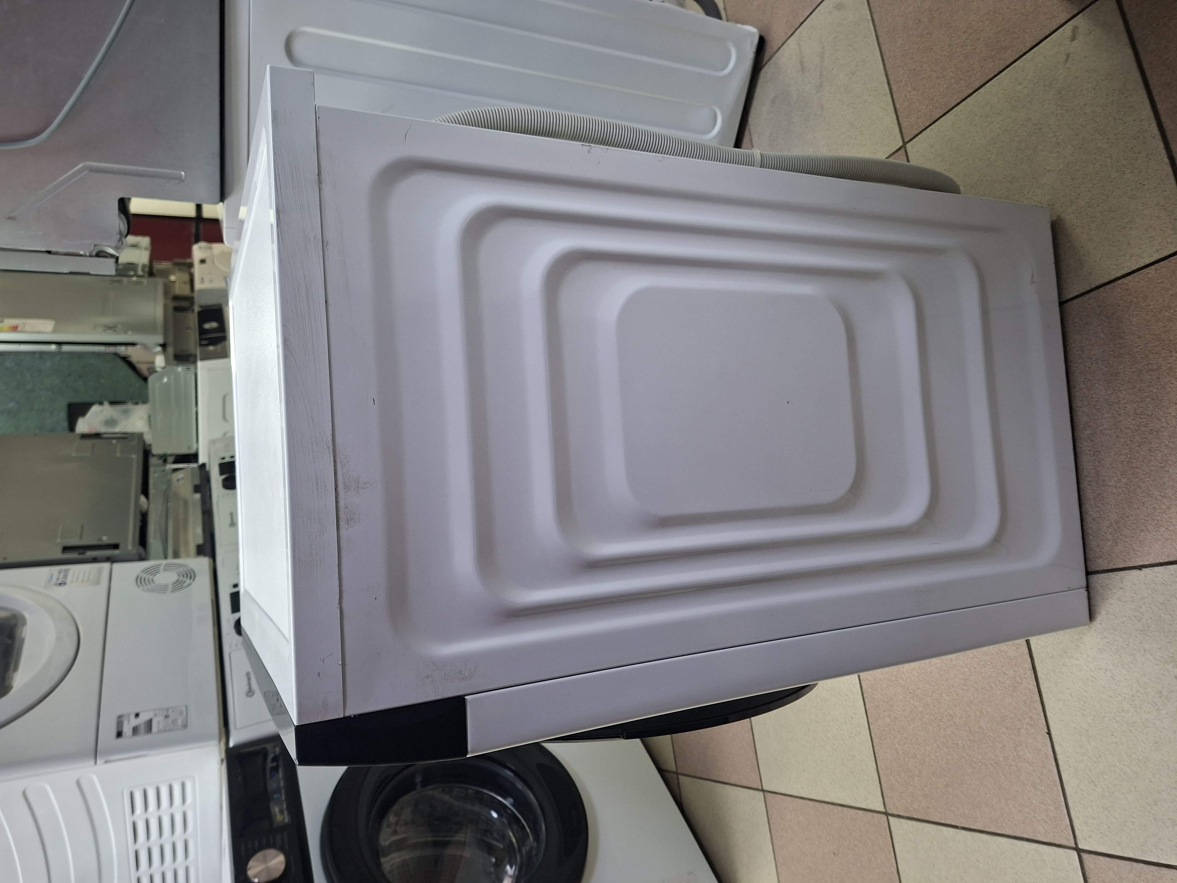 Veš mašina Beko BM3WFU4941W, 9kg