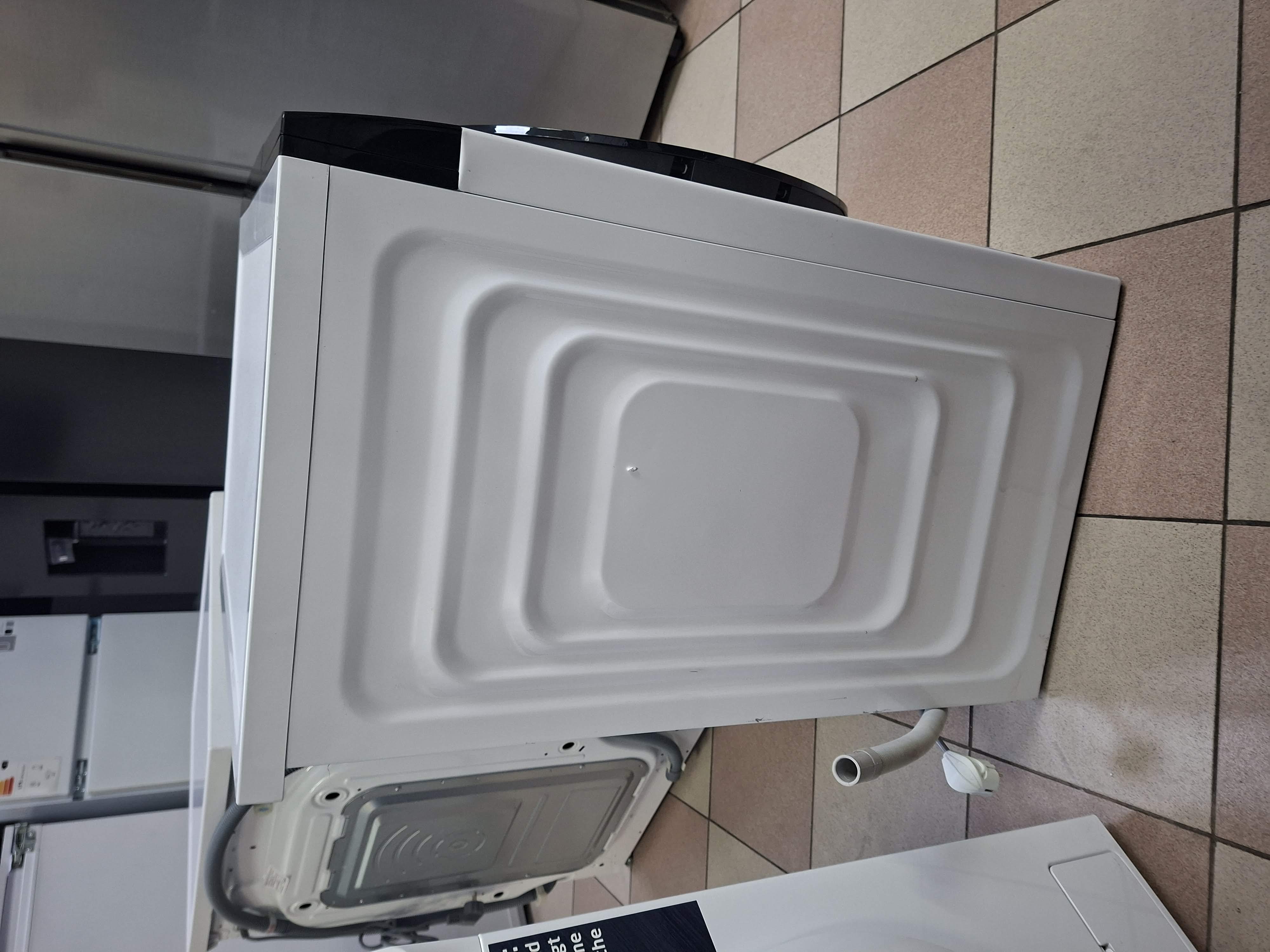 Veš mašina Beko BM3WFU4941W, 9kg