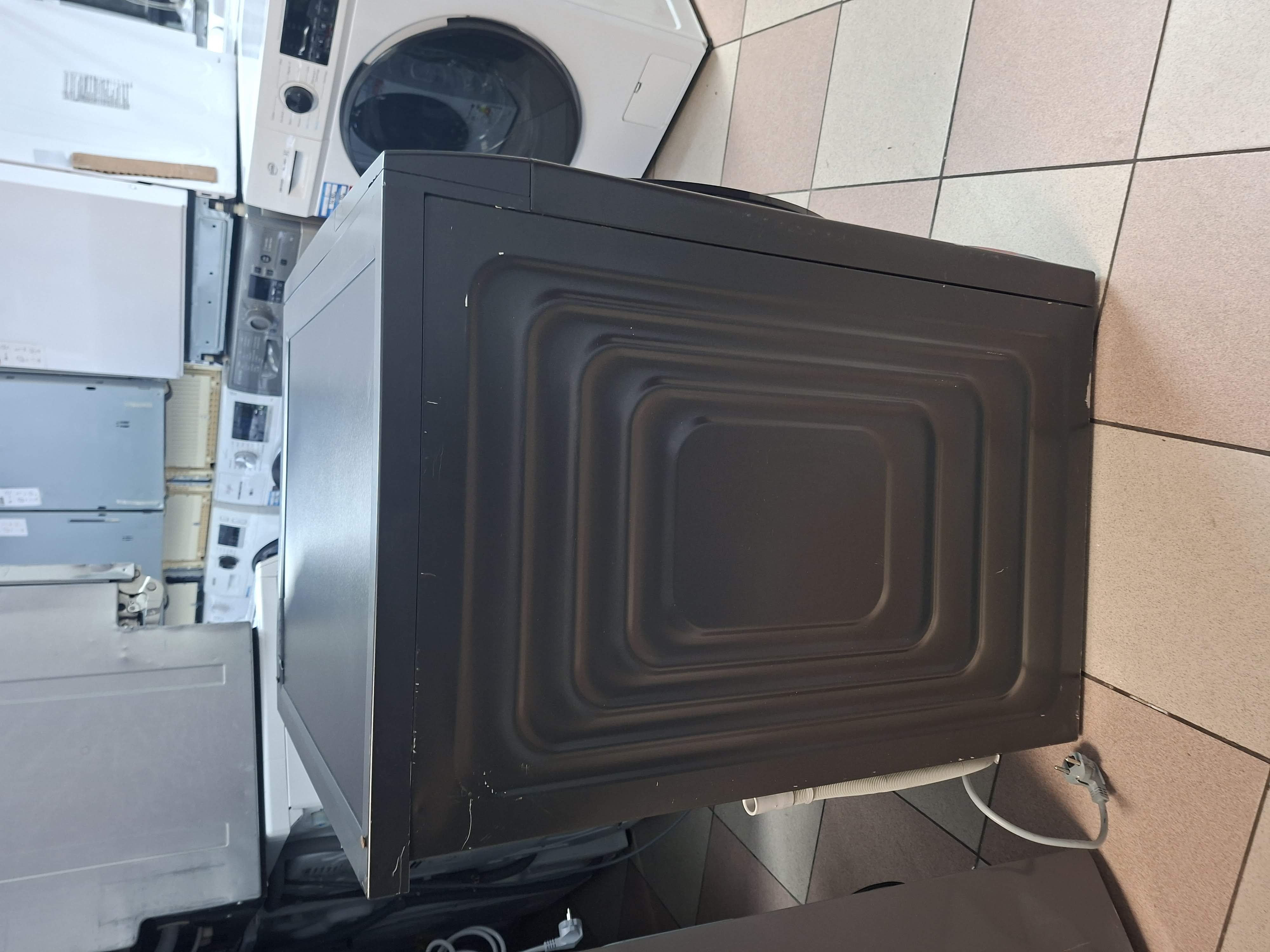 Veš mašina Beko BMEUWT41241M , 12 kg.