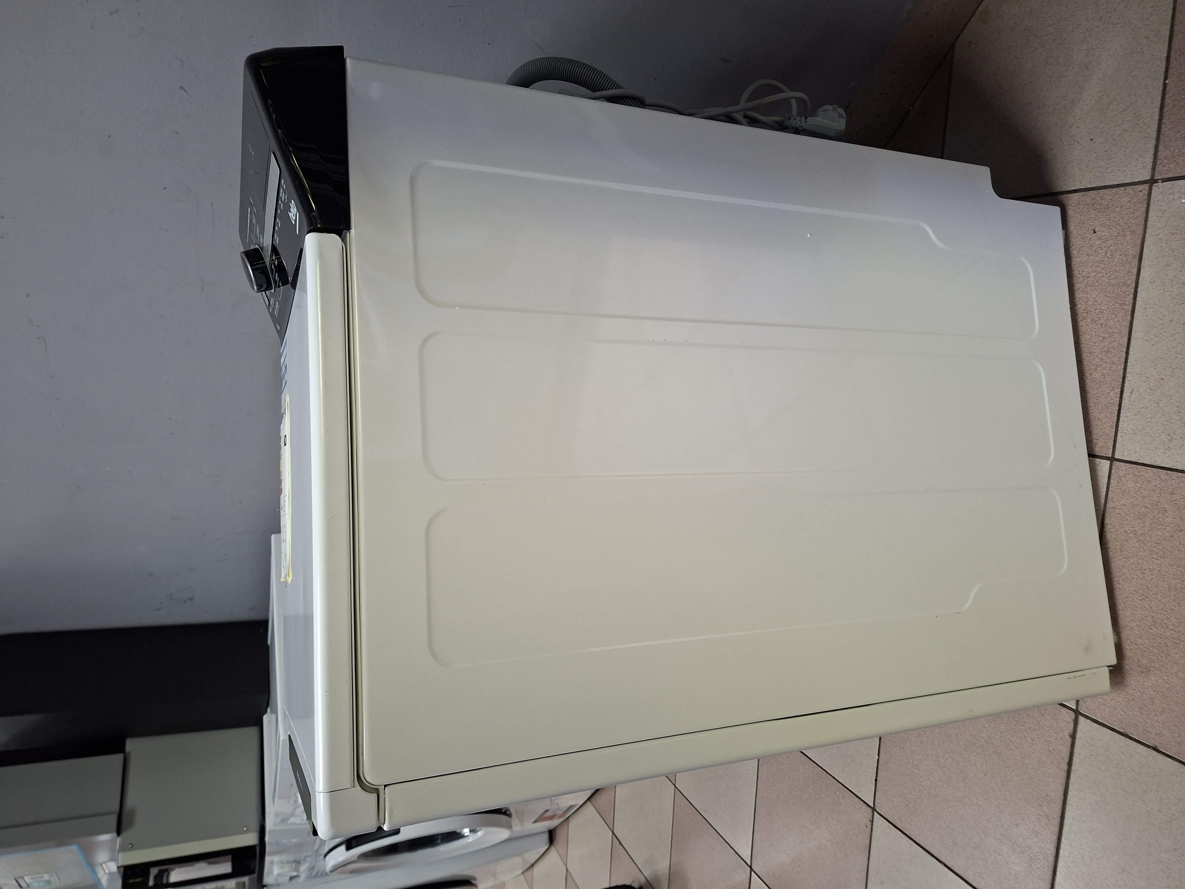 Veš mašina Beko BTL1WFP10622DE, 6kg