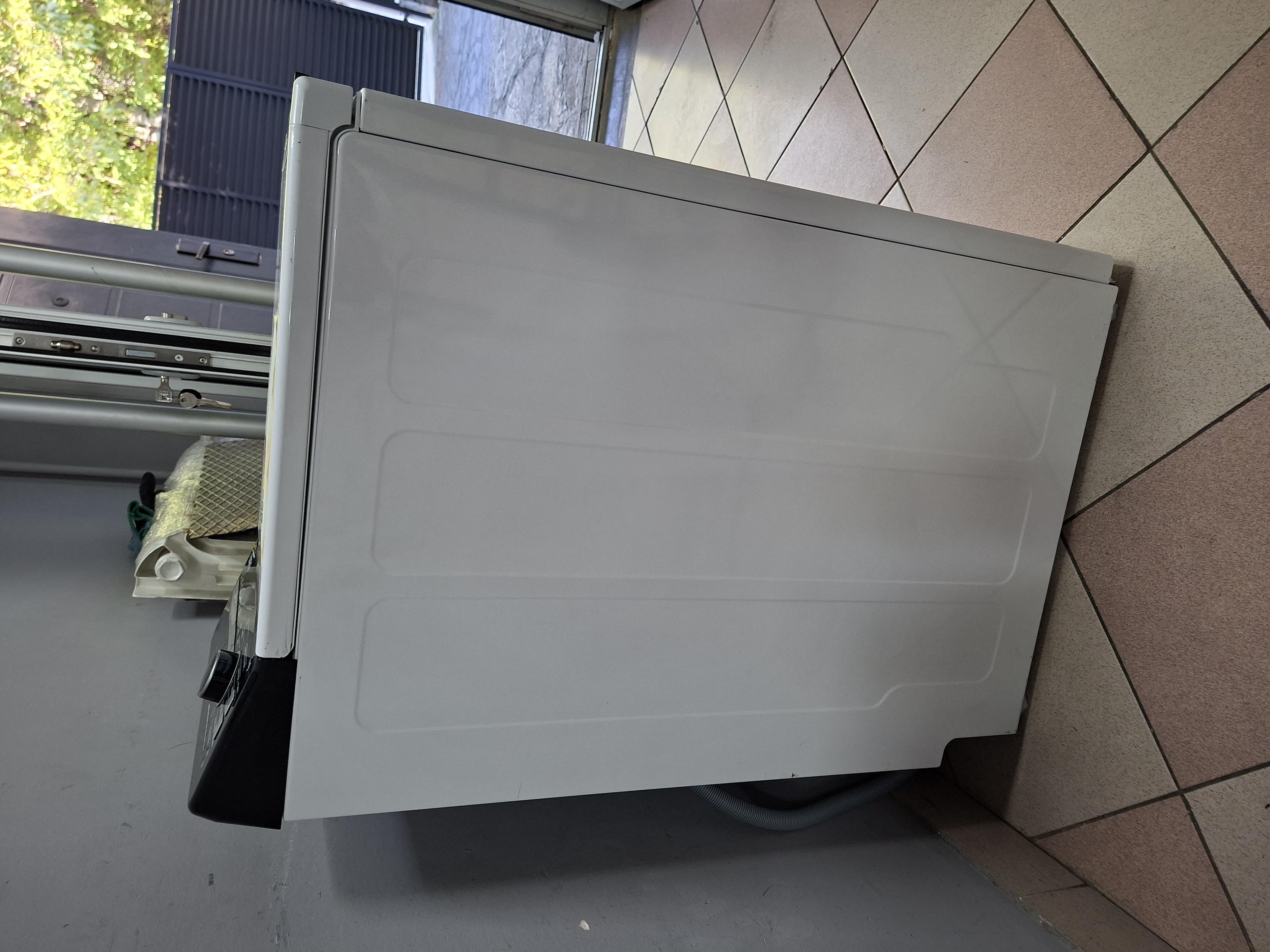 Veš mašina Beko BTL1WFP10622DE, 6kg