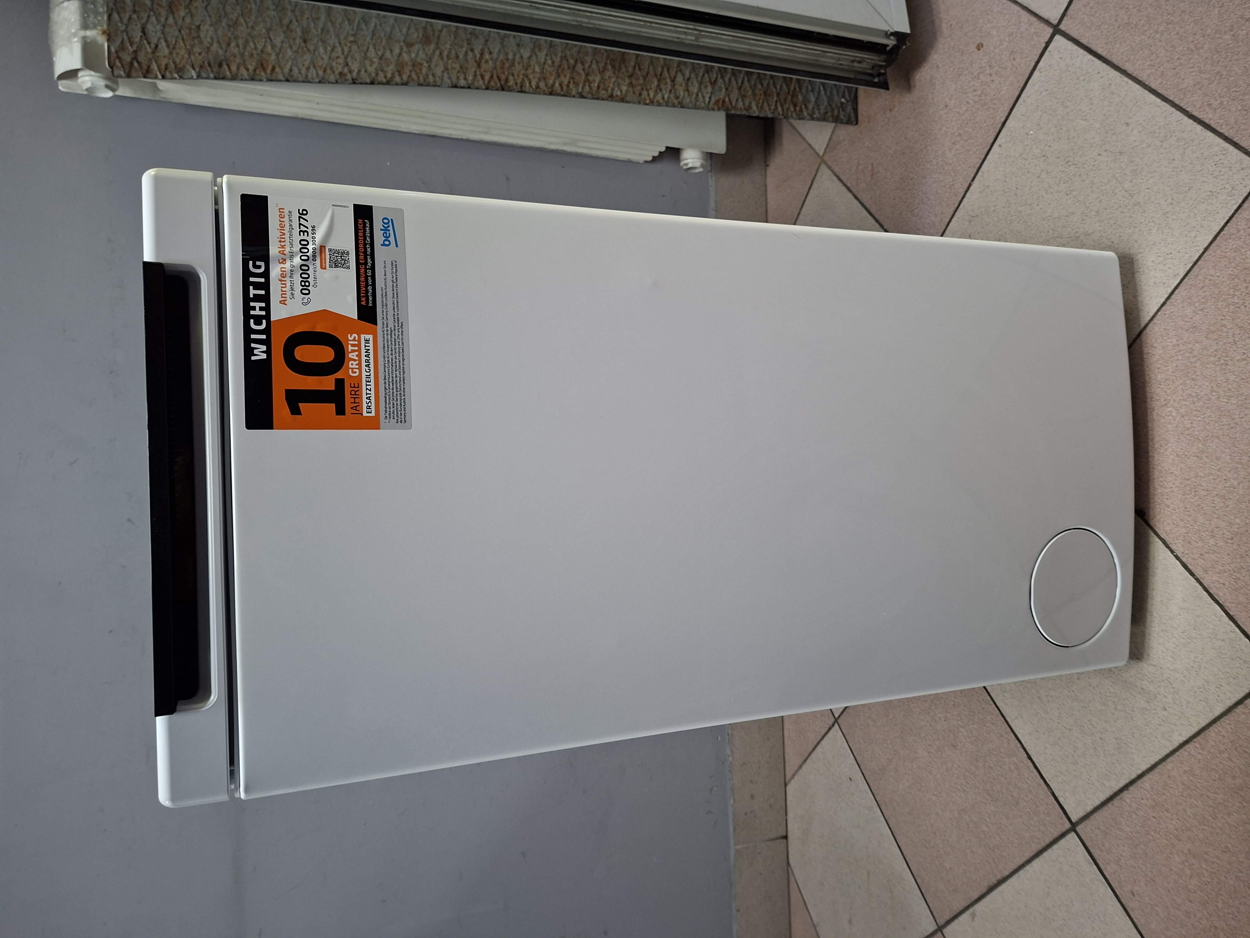 Veš mašina Beko BTL1WFP10622DE, 6kg