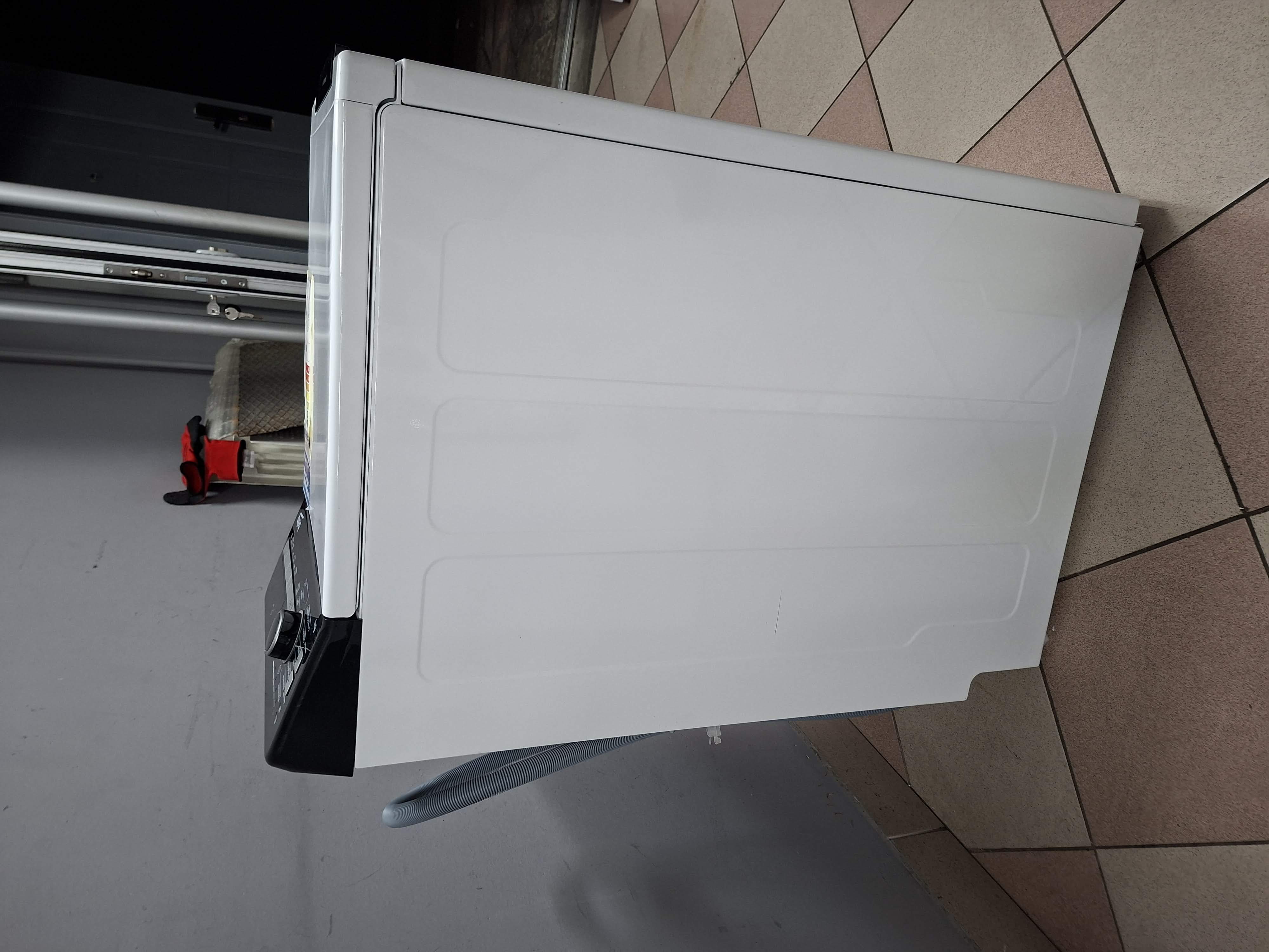 Veš mašina Beko BTL1WFP10622DE, 6kg