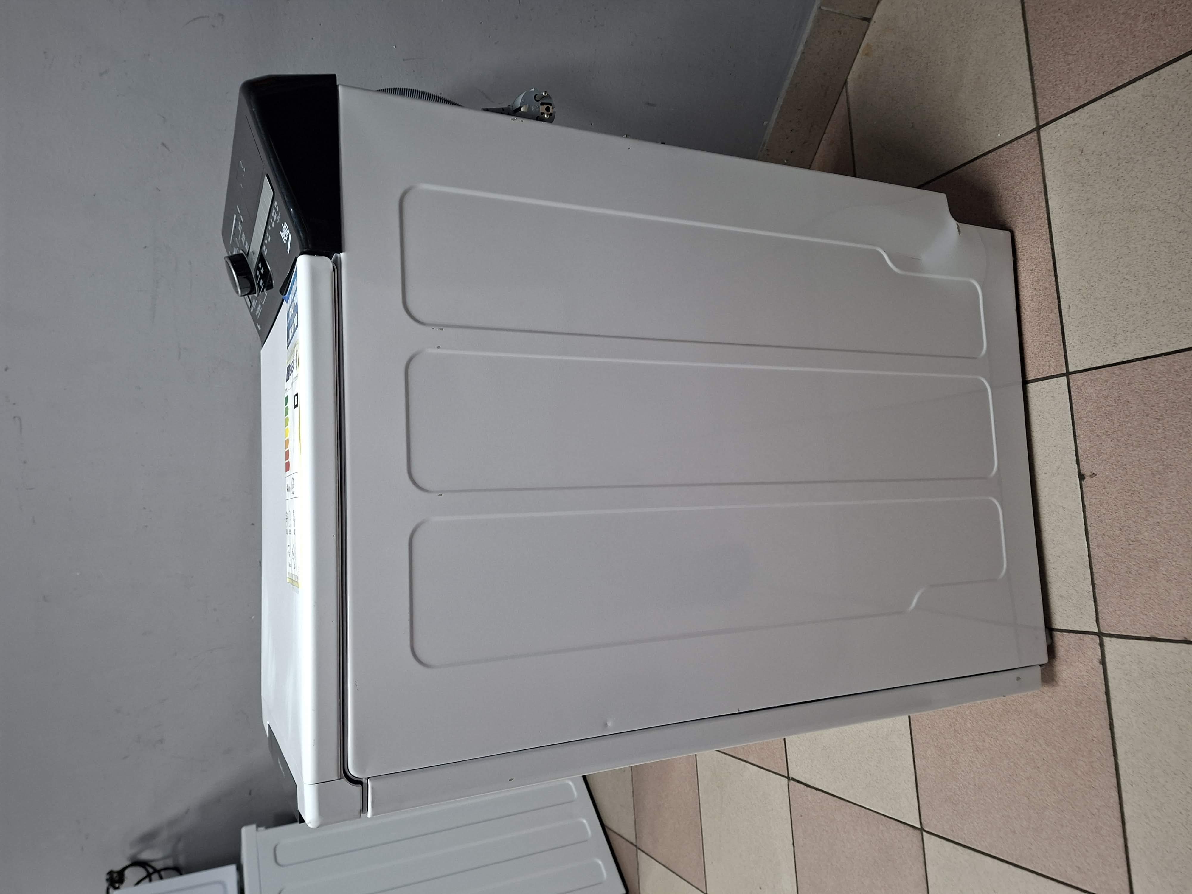 Veš mašina Beko BTL1WFP10622DE, 6kg