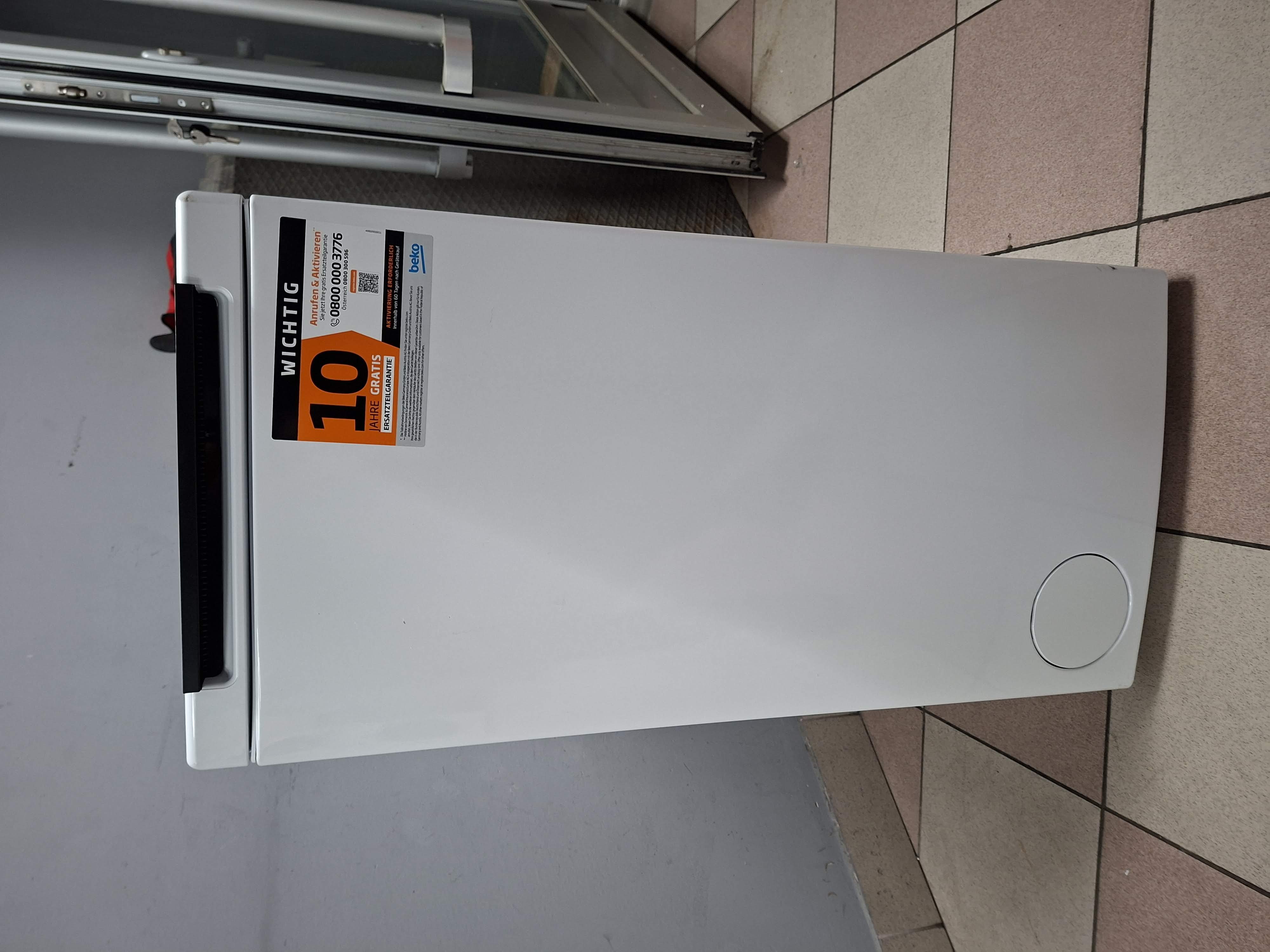 Veš mašina Beko BTL1WFP10622DE, 6kg