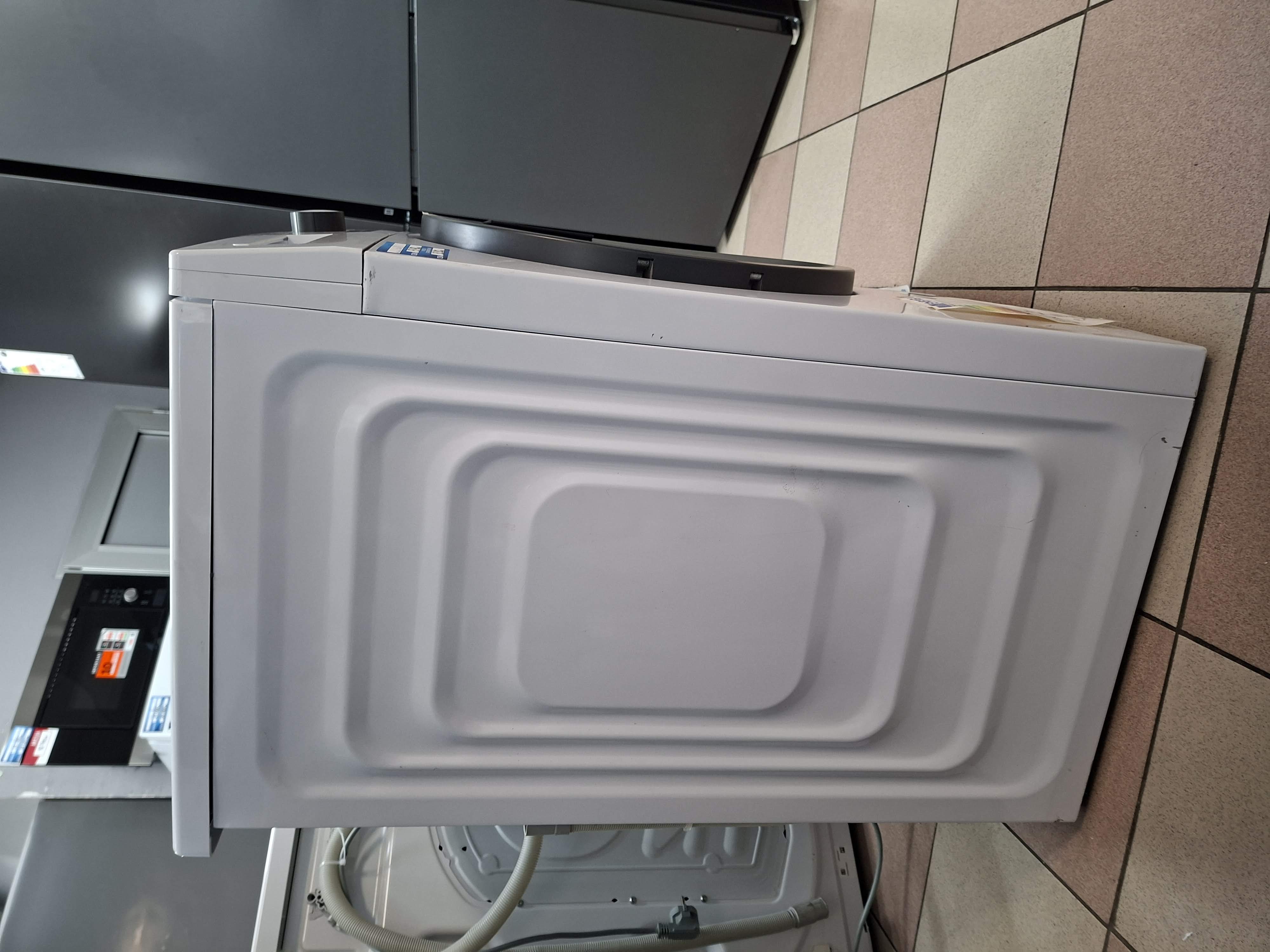 Veš mašina Beko WLM81434NPSA , 8 kg.