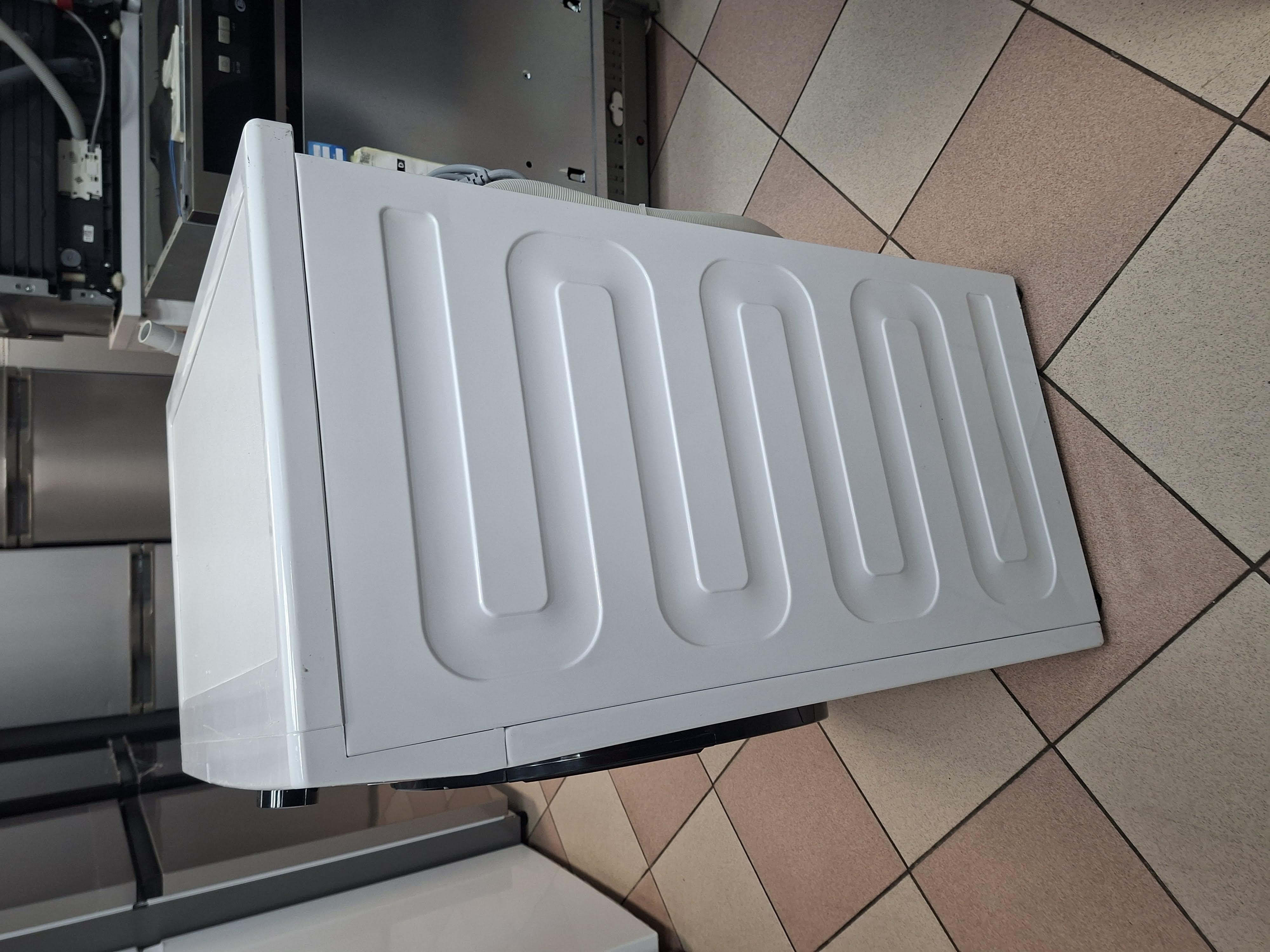 Veš mašina Beko WML714232NPA , 7 kg.