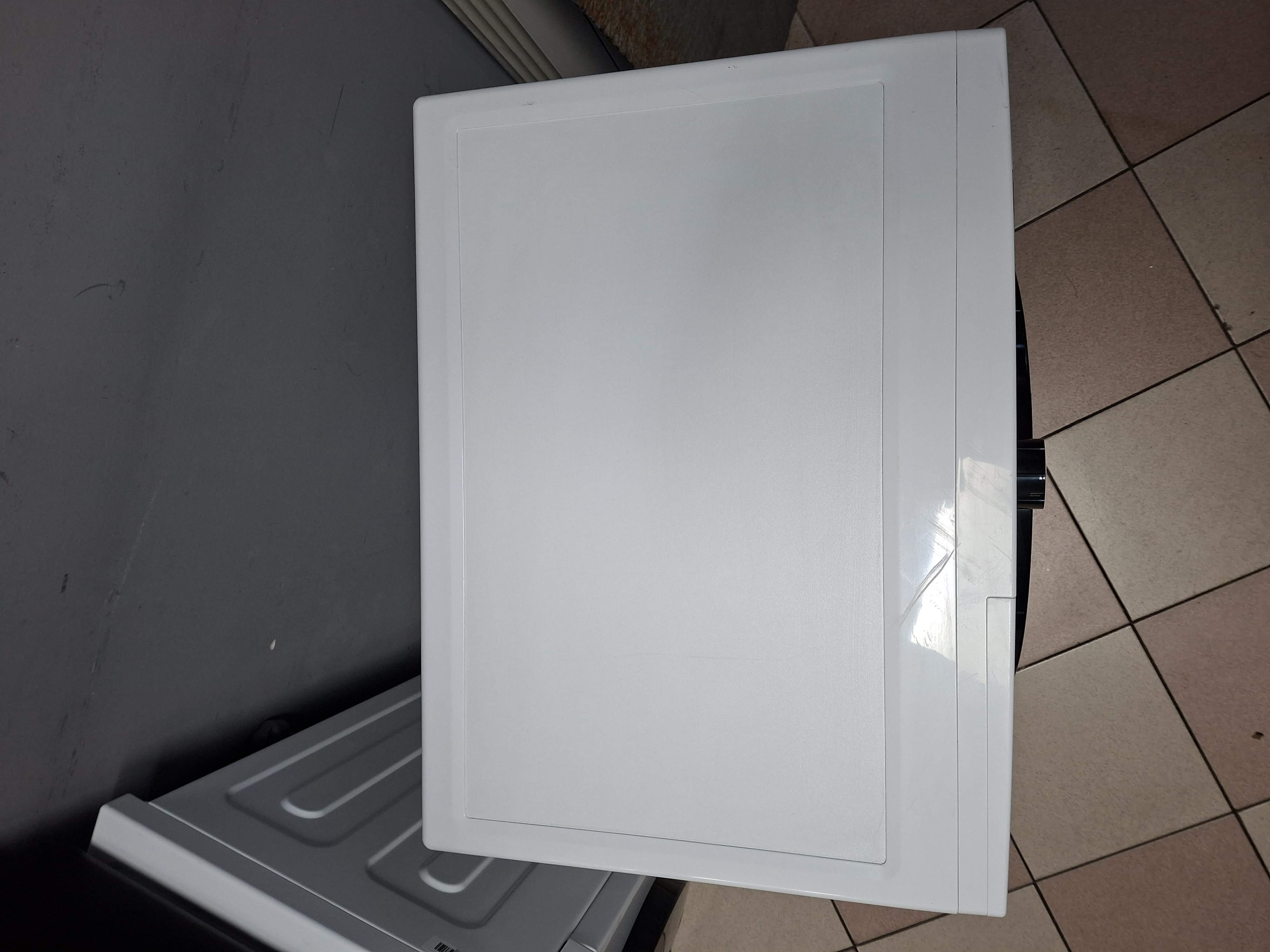 Veš mašina Beko WML71432NPA (2) , 7 kg.