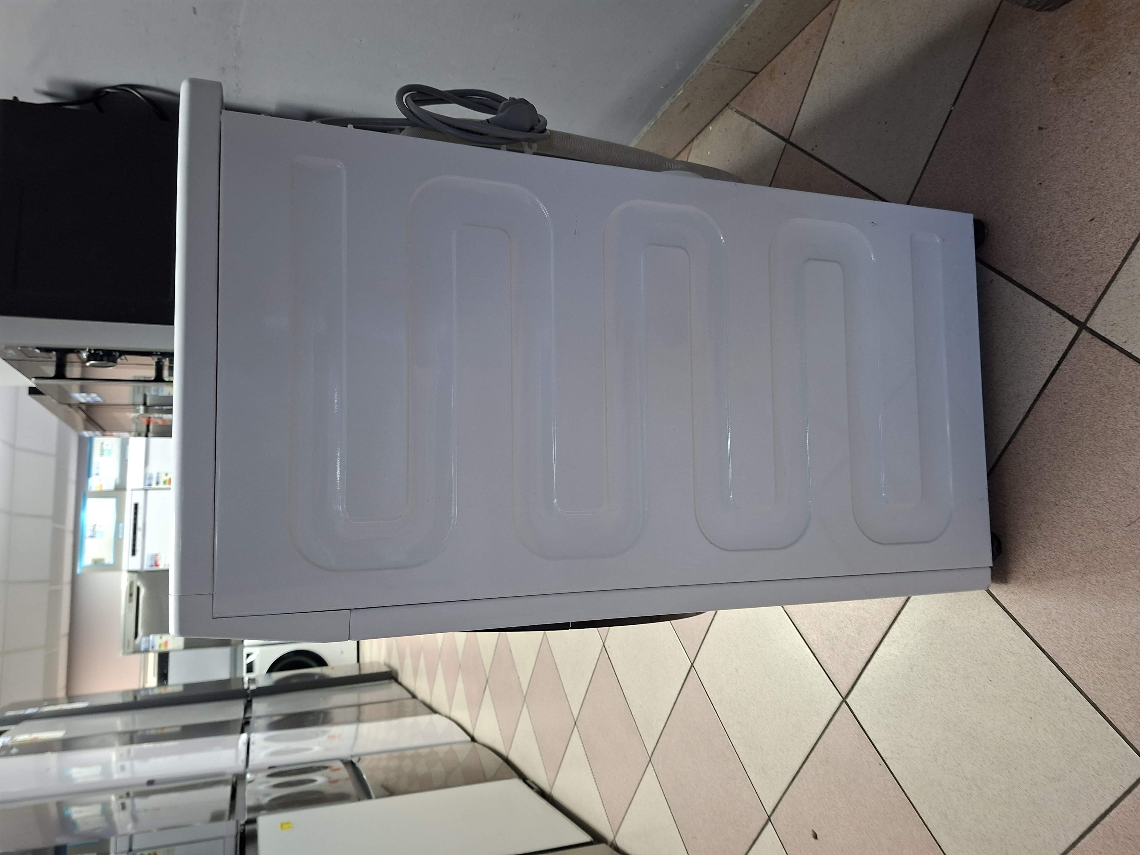 Veš mašina Beko WML71432NPA (2) , 7 kg.