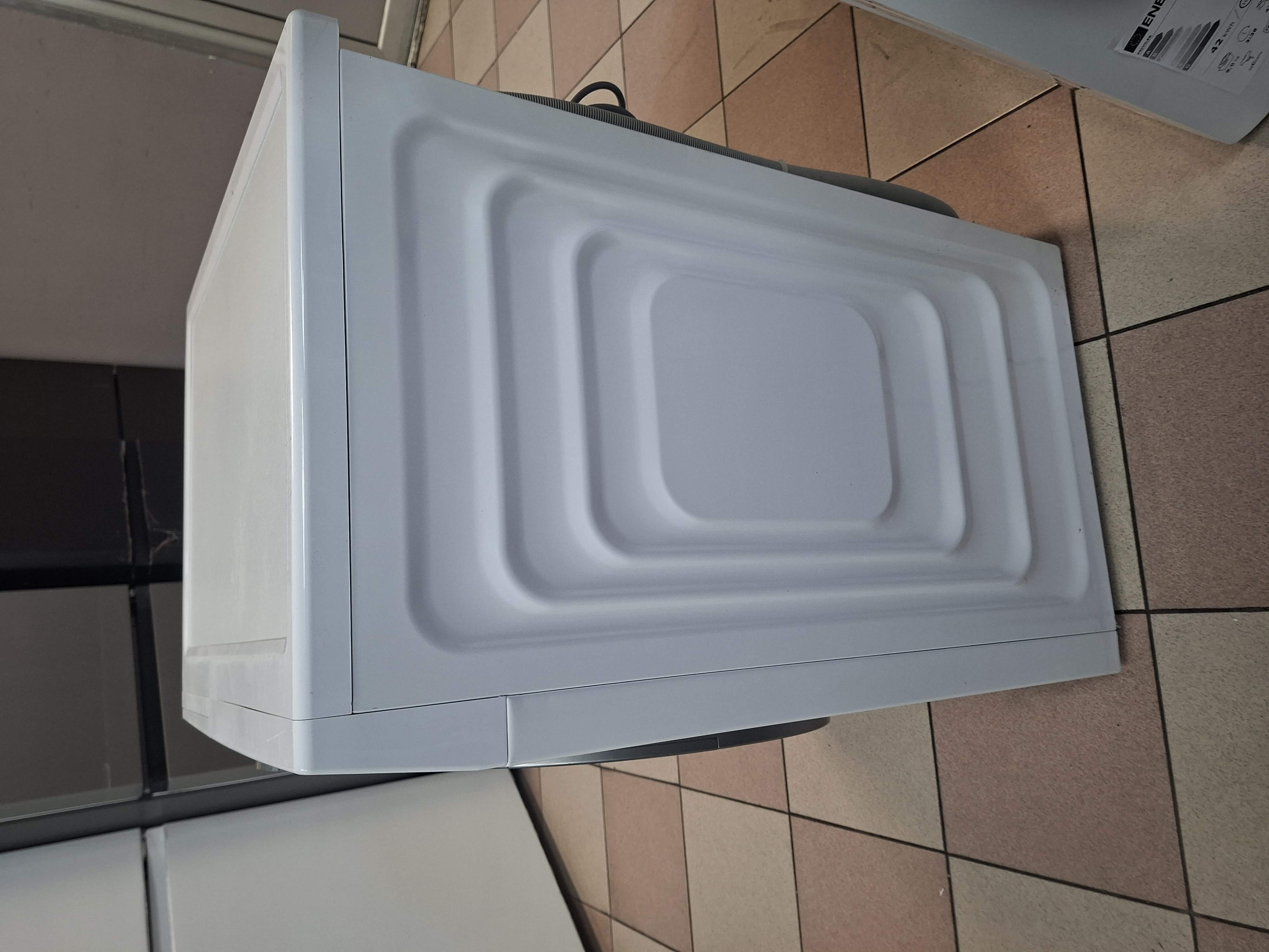 Veš mašina Beko WMO822A , 8 kg.