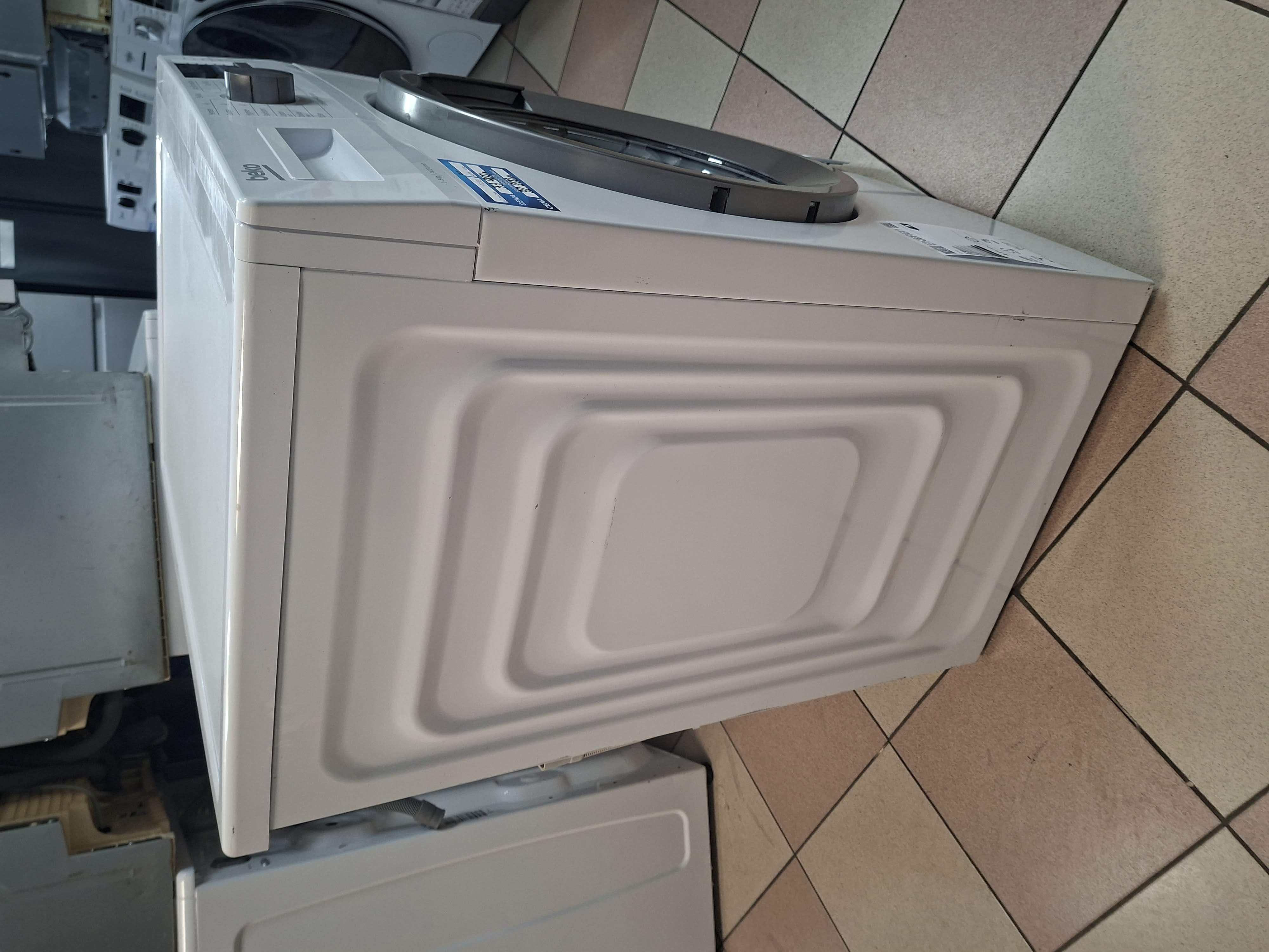 Veš mašina Beko WMO822A , 8 kg.