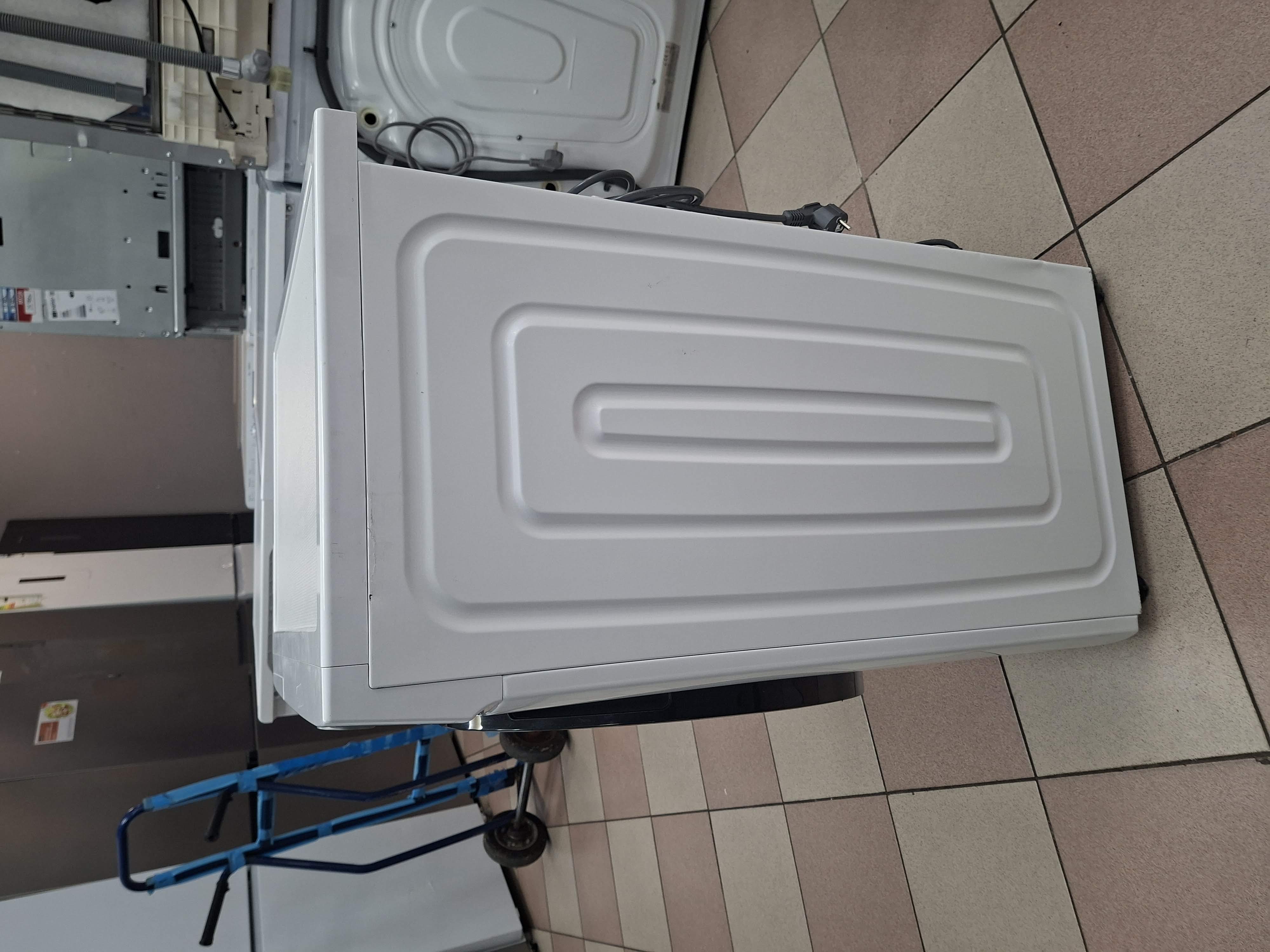Veš mašina Beko WMOFE841 , 8 kg