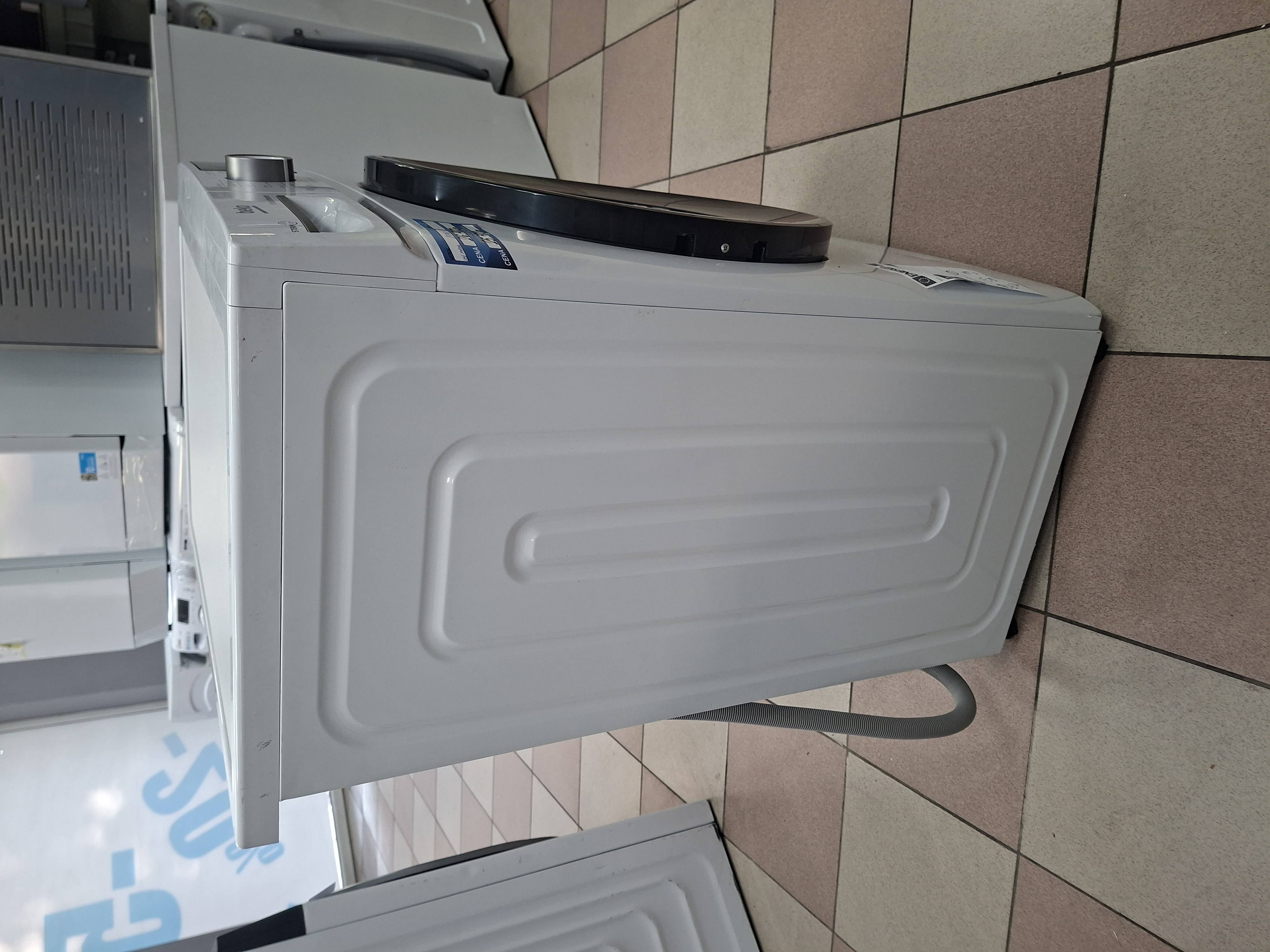 Veš mašina Beko WMOFE841 , 8 kg