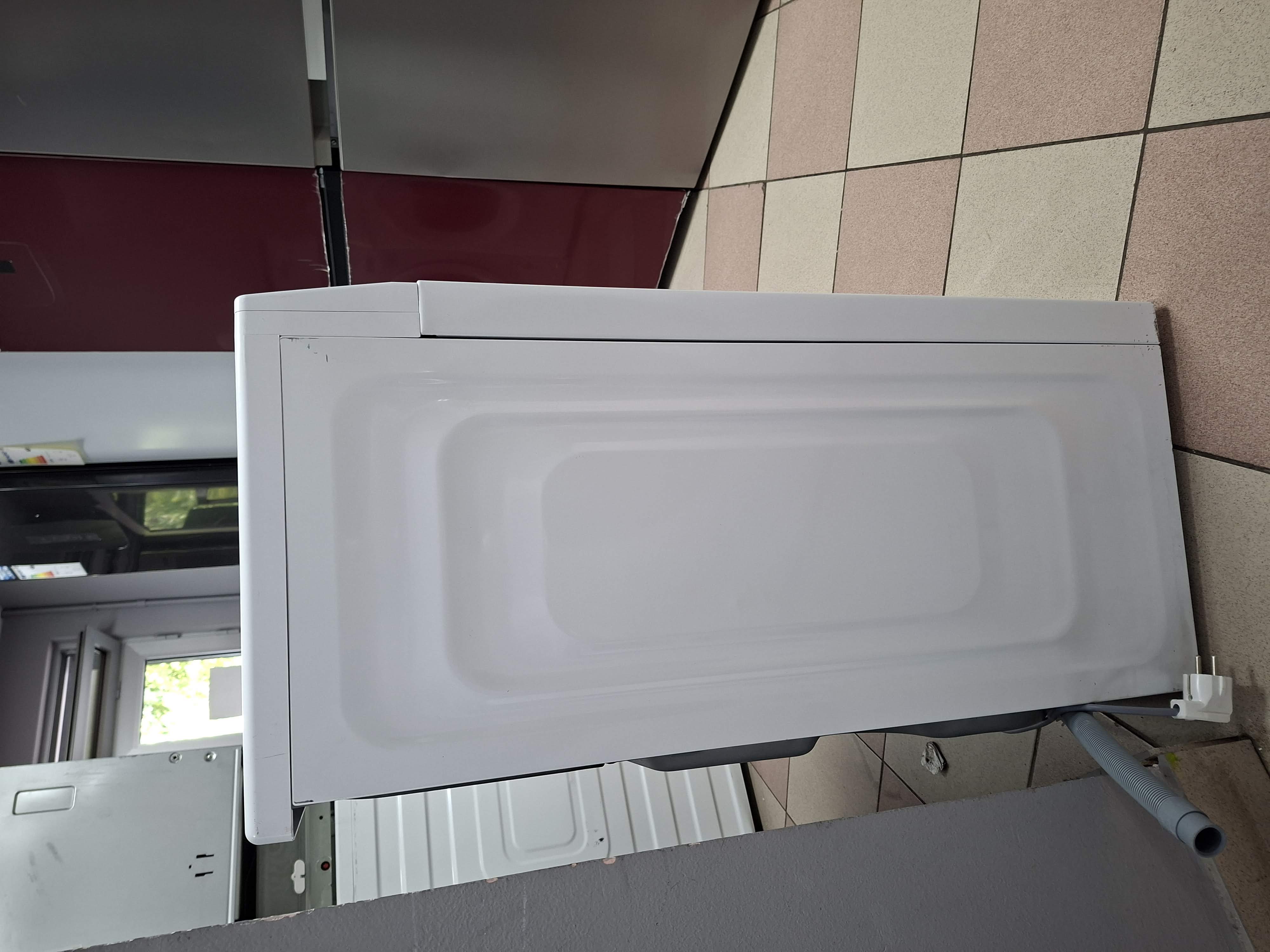 Veš mašina Beko WUE 6511 XWW , 6 kg