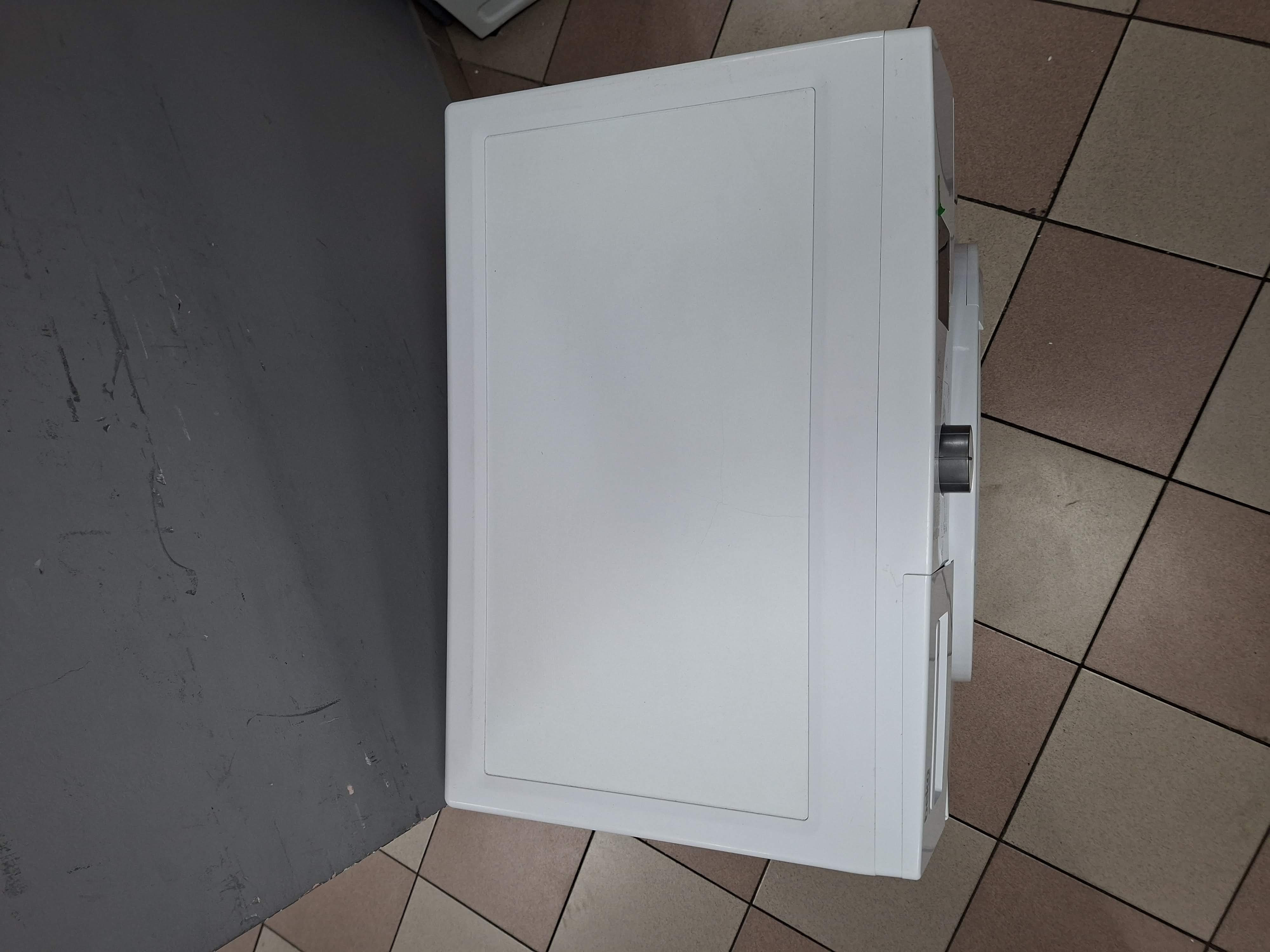 Veš mašina Beko WUE 6511 XWW , 6 kg