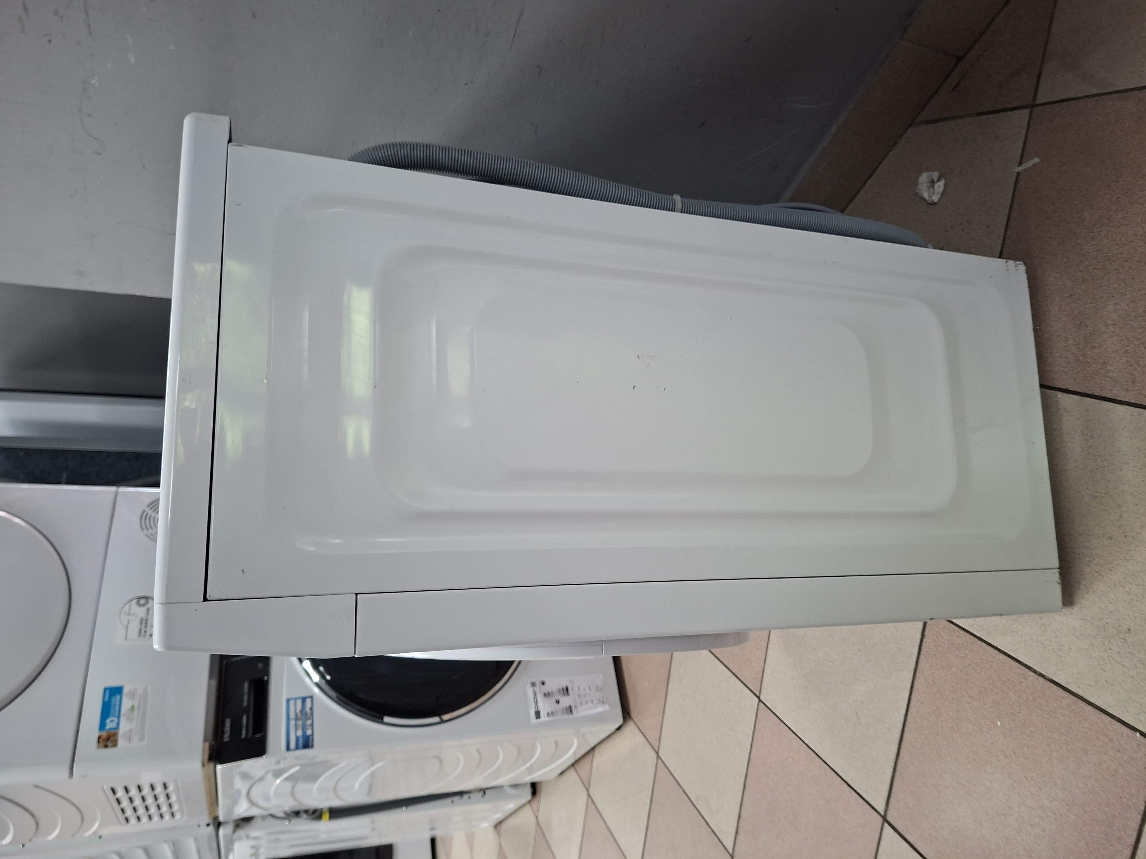 Veš mašina Beko WUE 6511 XWW , 6 kg