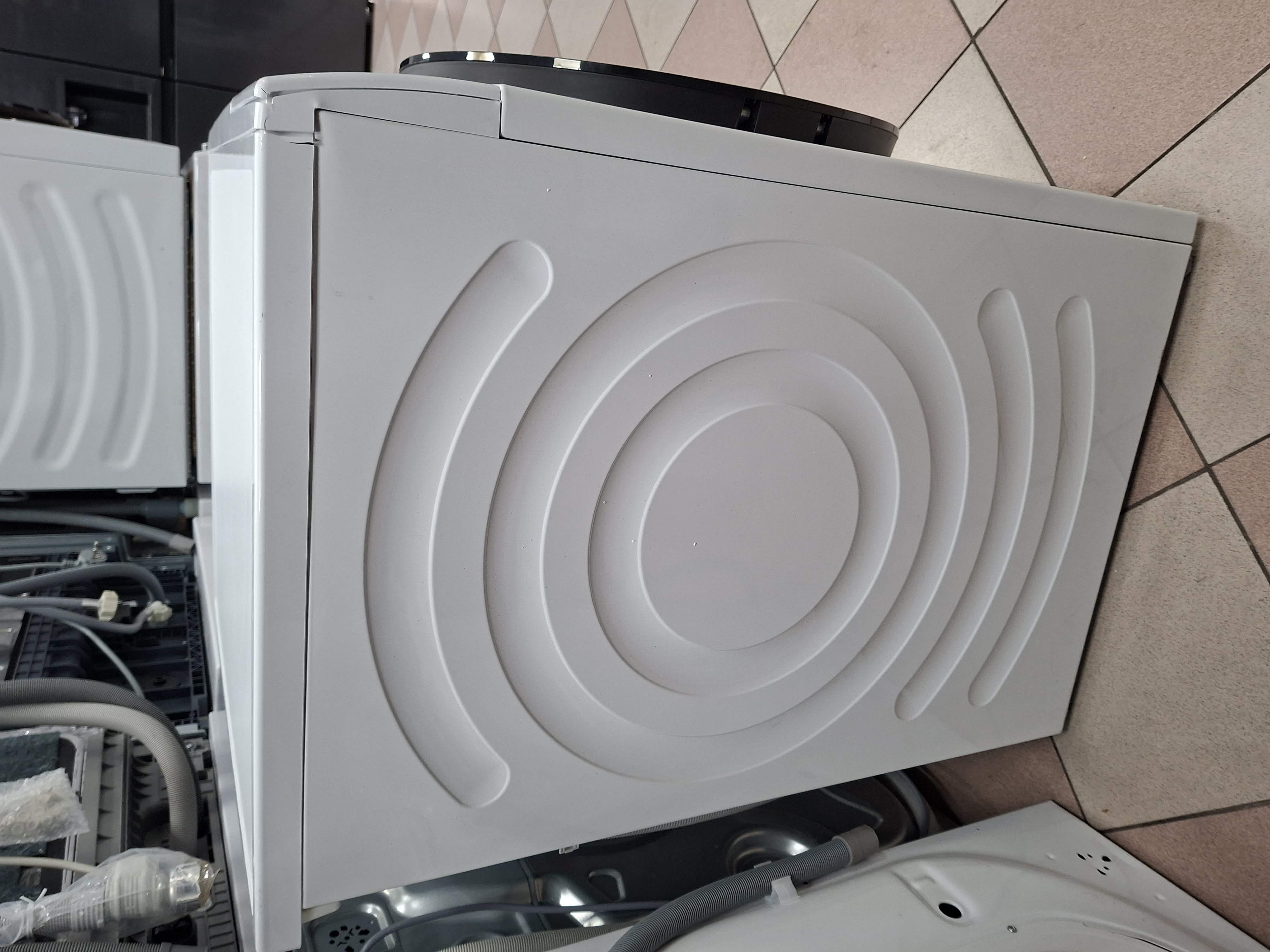 Veš mašina Bosch serija 6 WGG244F3BY ,  9 kg.