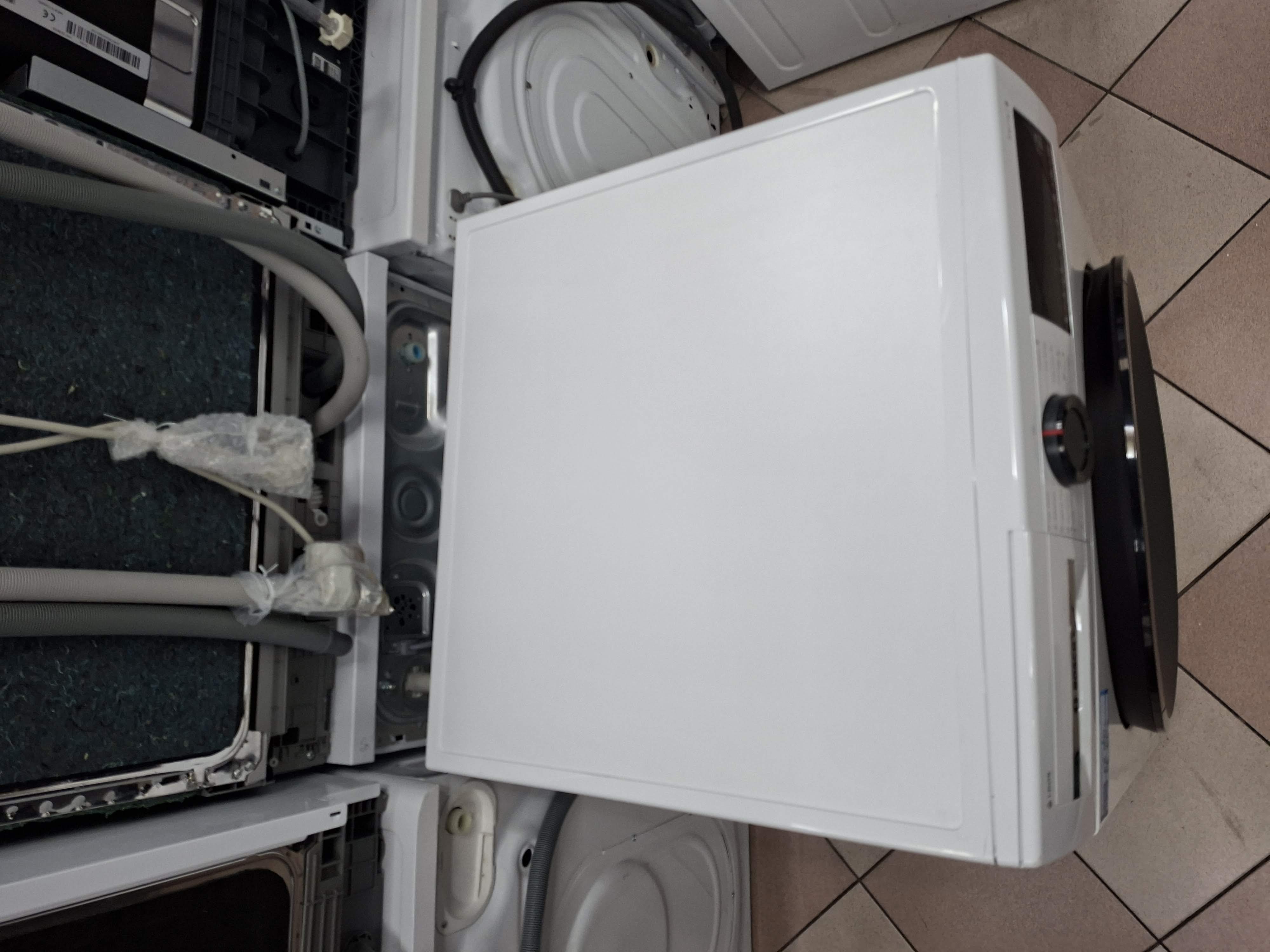 Veš mašina Bosch serija 6 WGG244F3BY ,  9 kg.