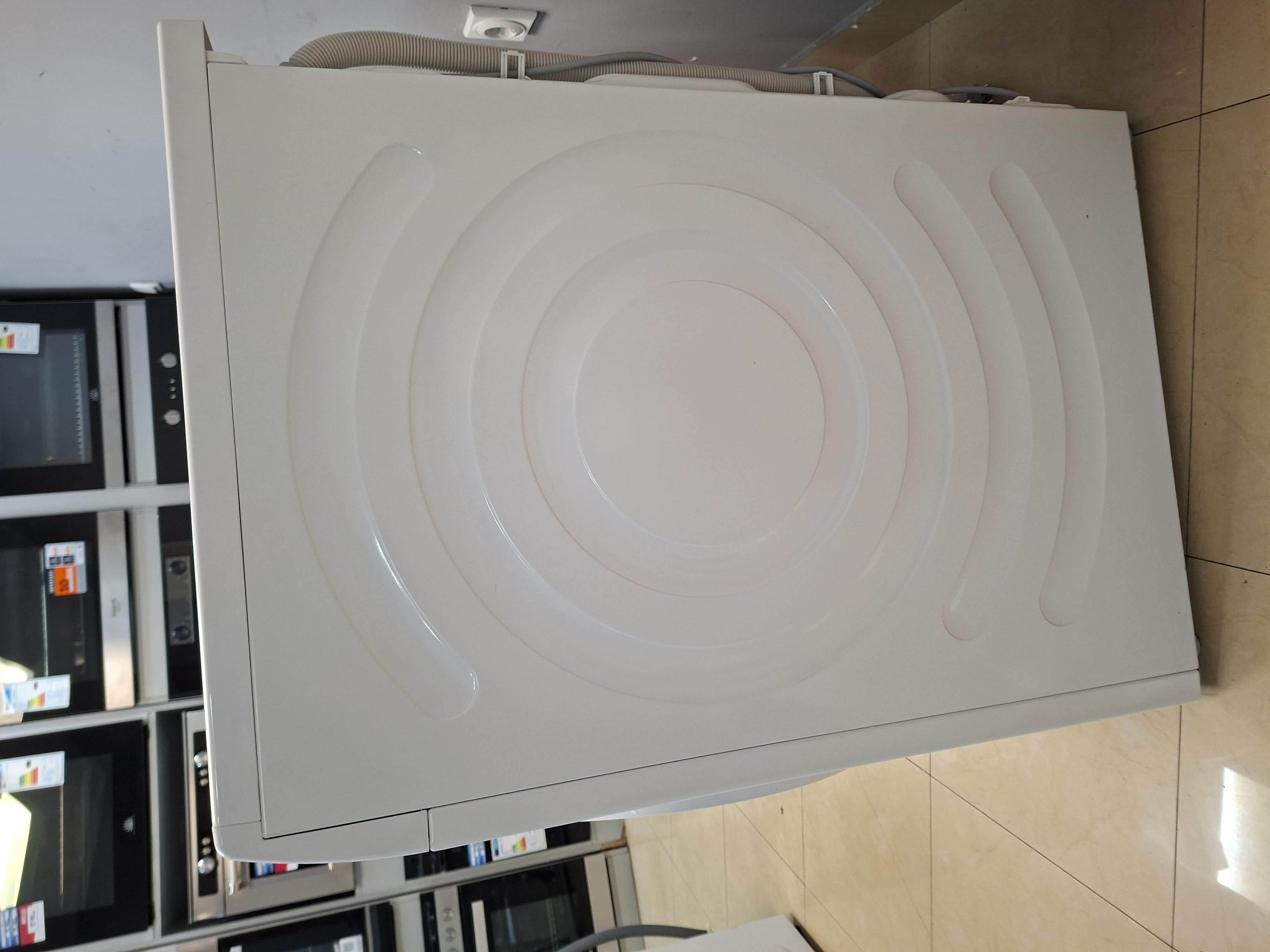 Ves masina Bosch WAN24170BY , 8 kg