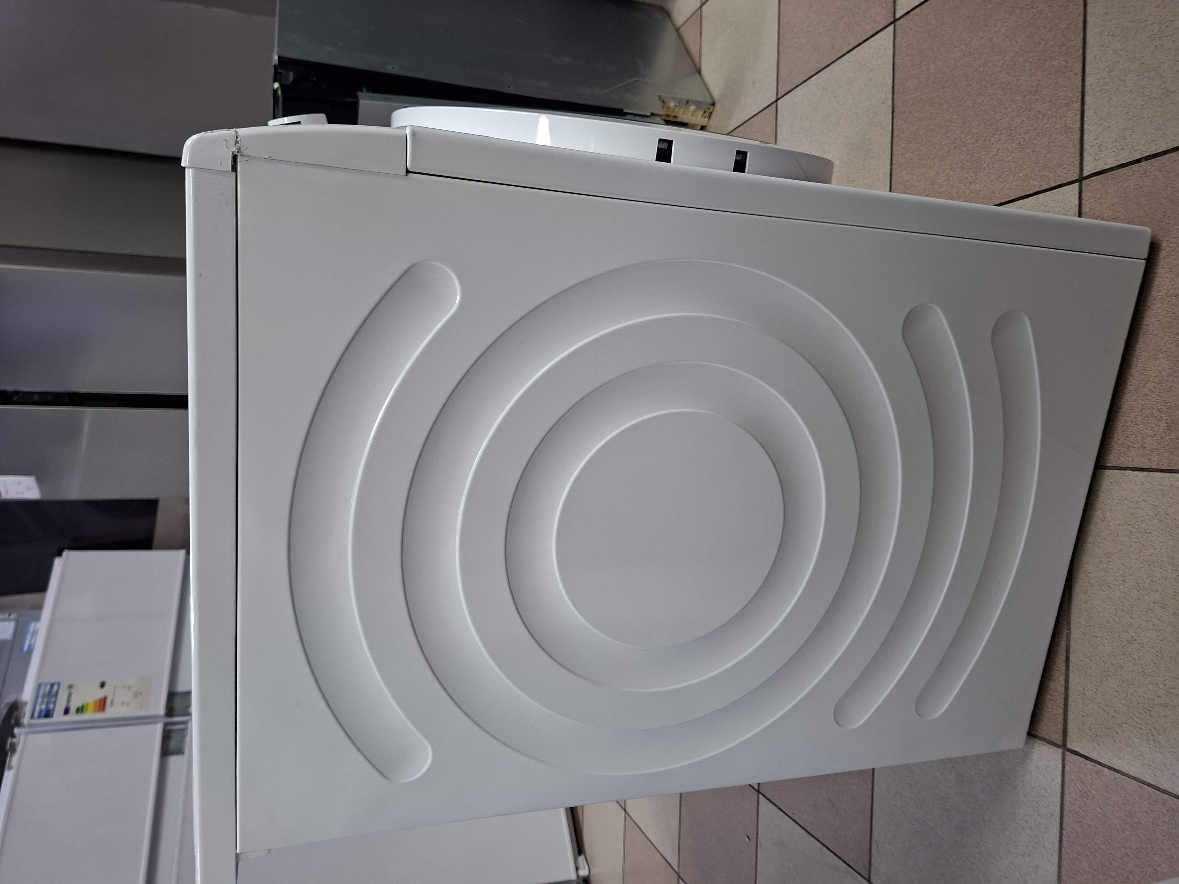 Ves masina Bosch WAN24170BY , 8 kg