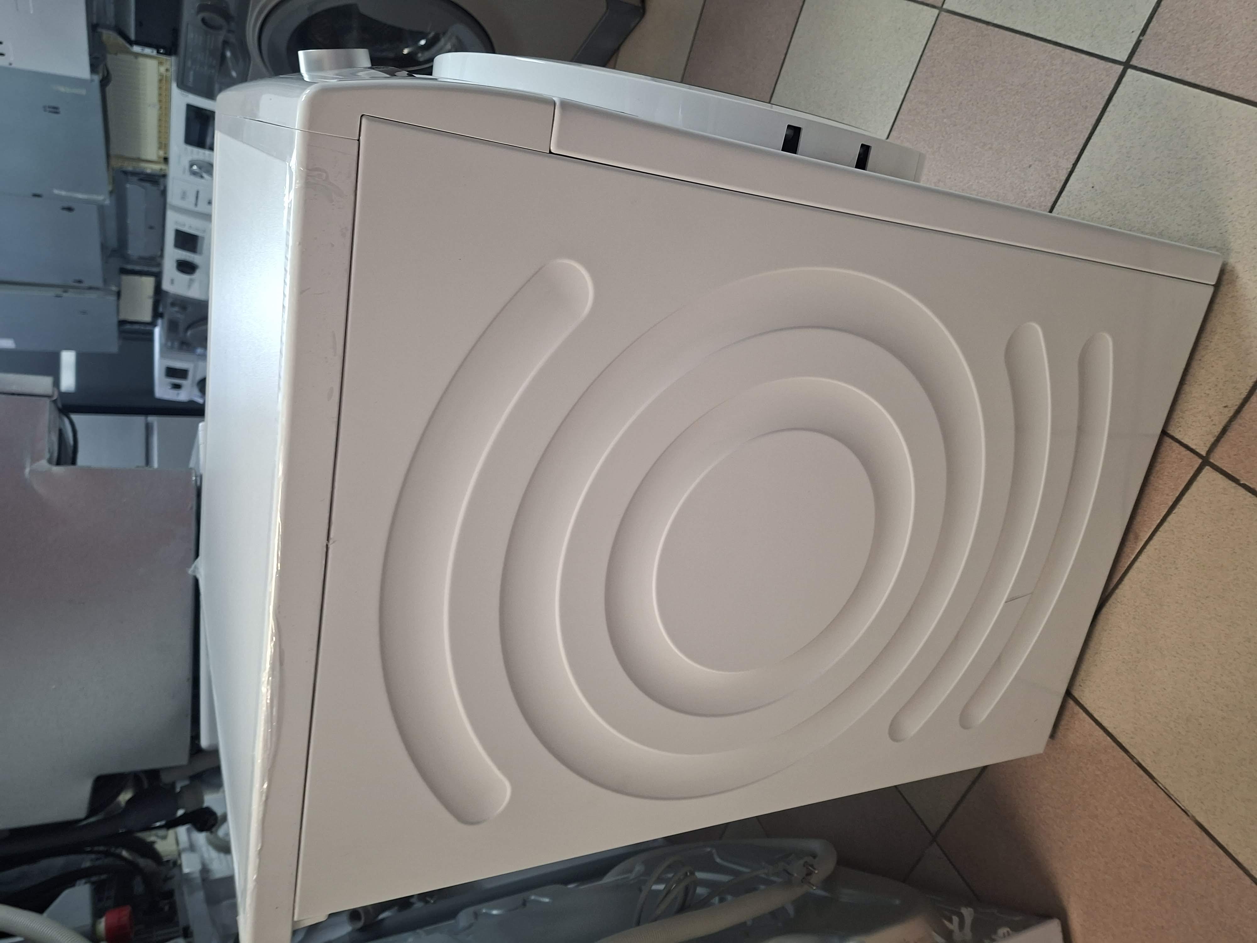 Ves masina Bosch WAN28060BY , 8 kg