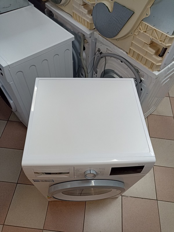 Ves masina Bosch WAN28129 , 8kg
