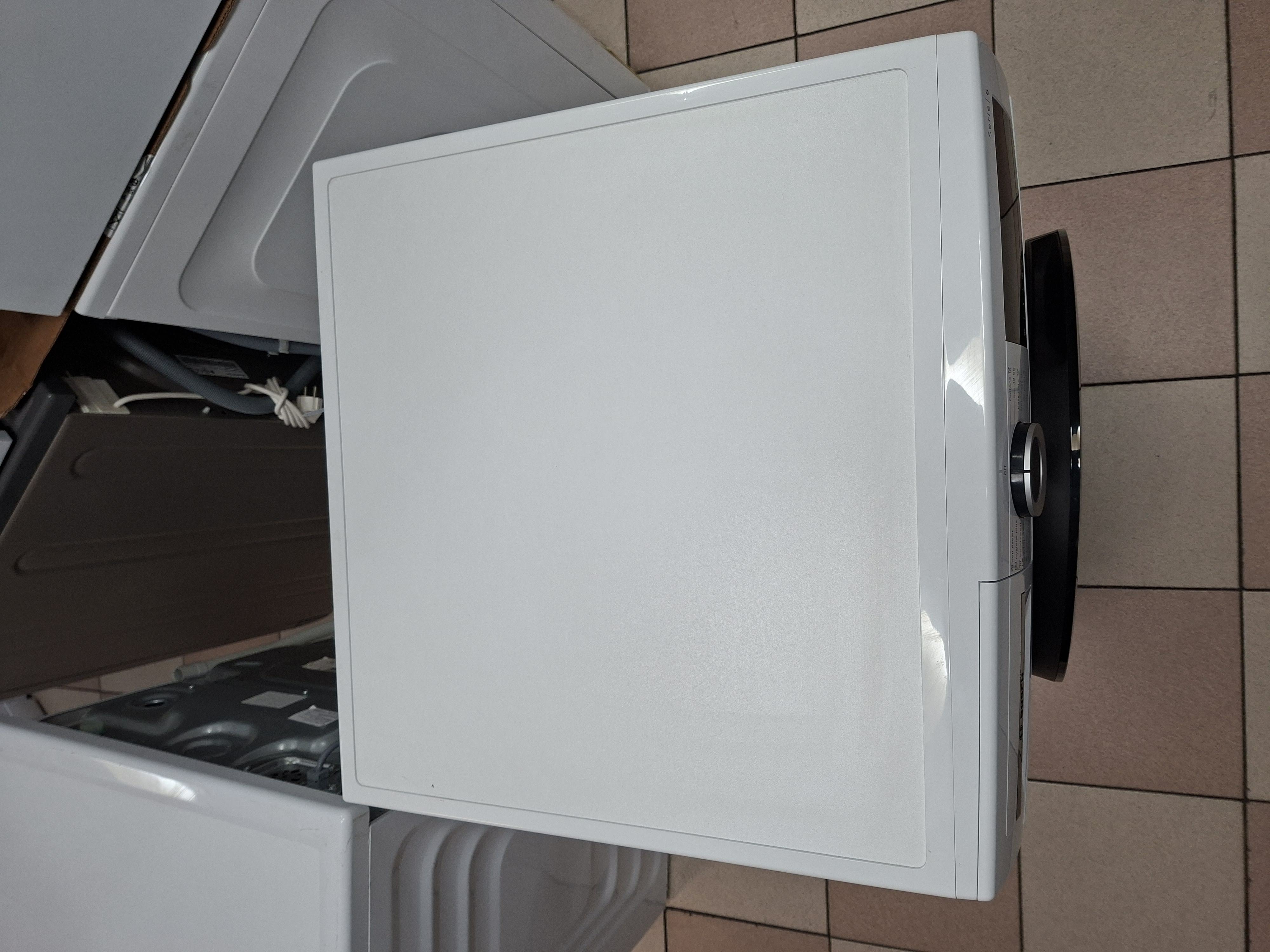 Veš mašina Bosch WGG242Z3BY , 9 kg.