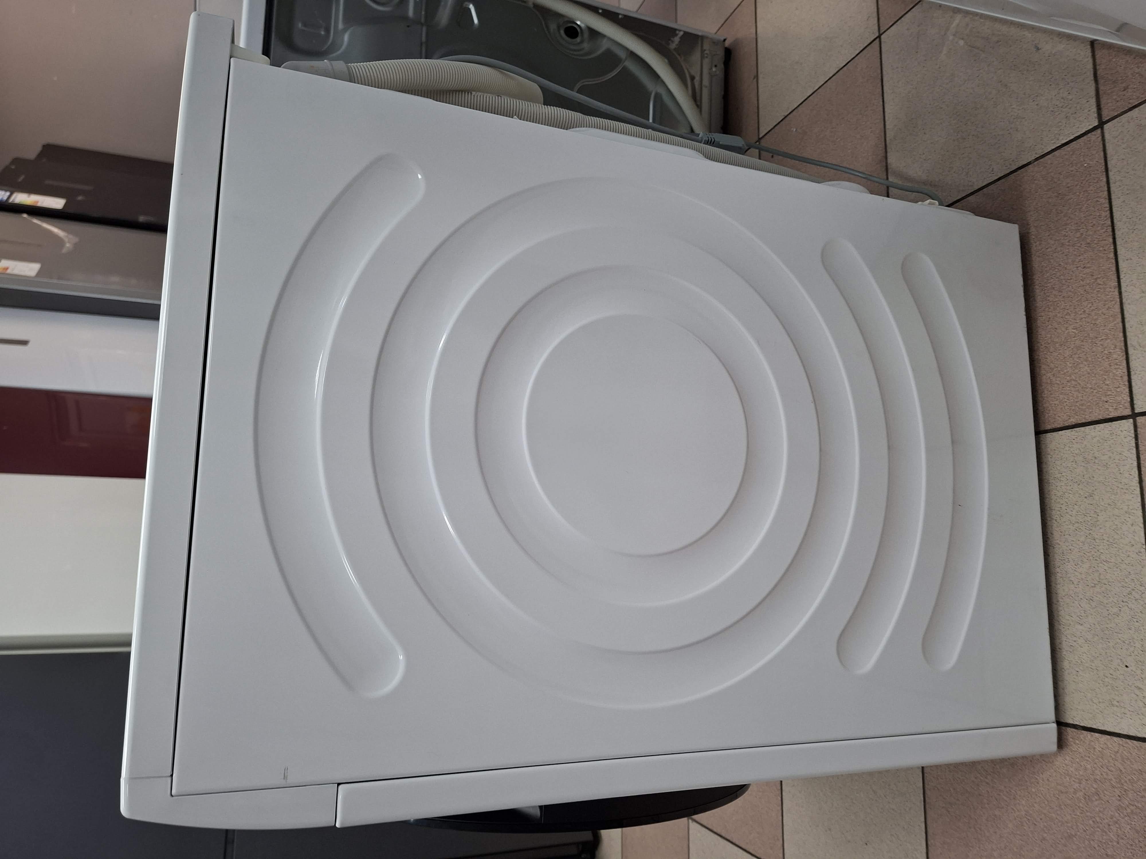 Veš mašina Bosch WGG242Z3BY , 9 kg.