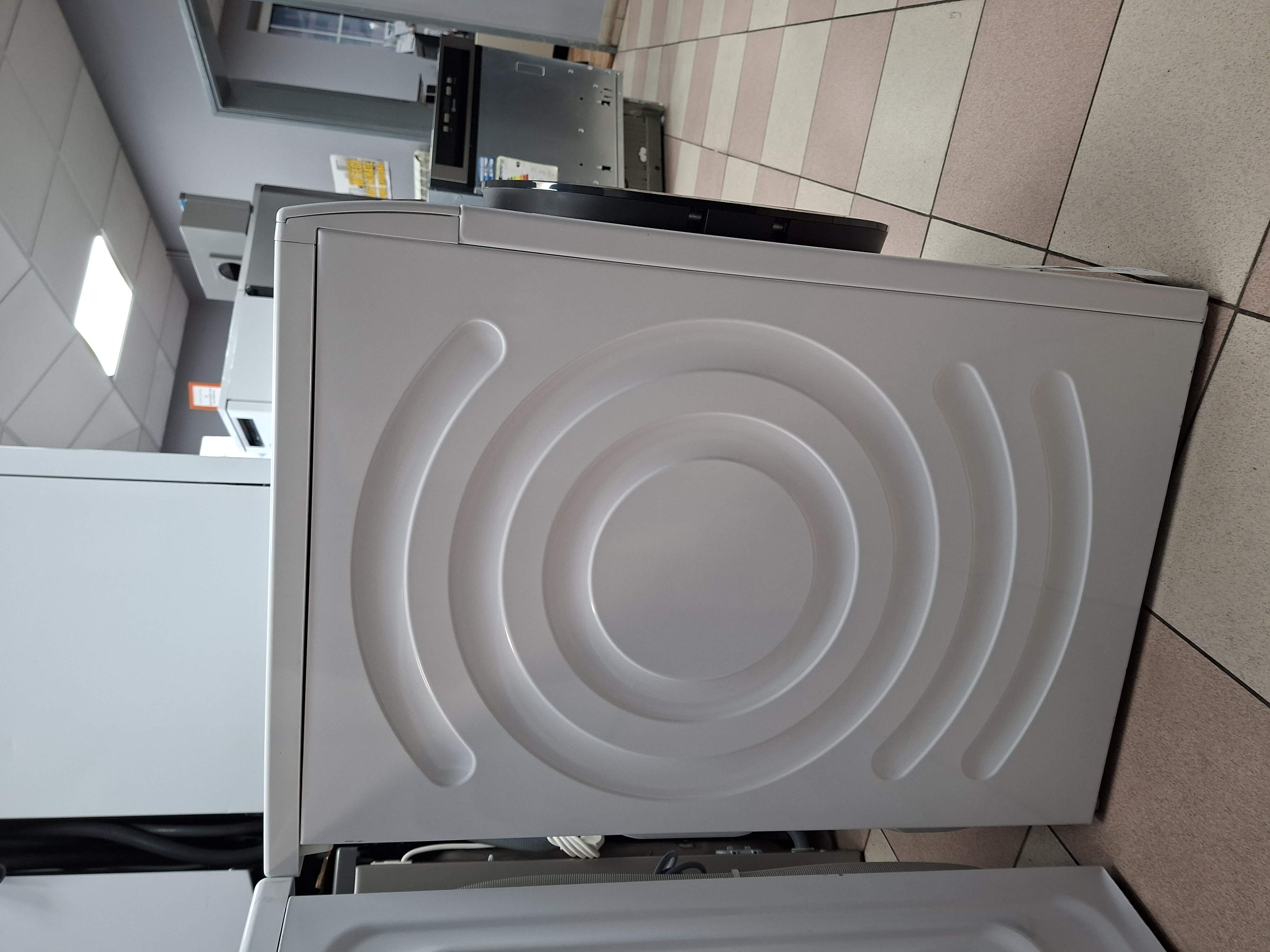 Veš mašina Bosch WGG242Z3BY , 9 kg.