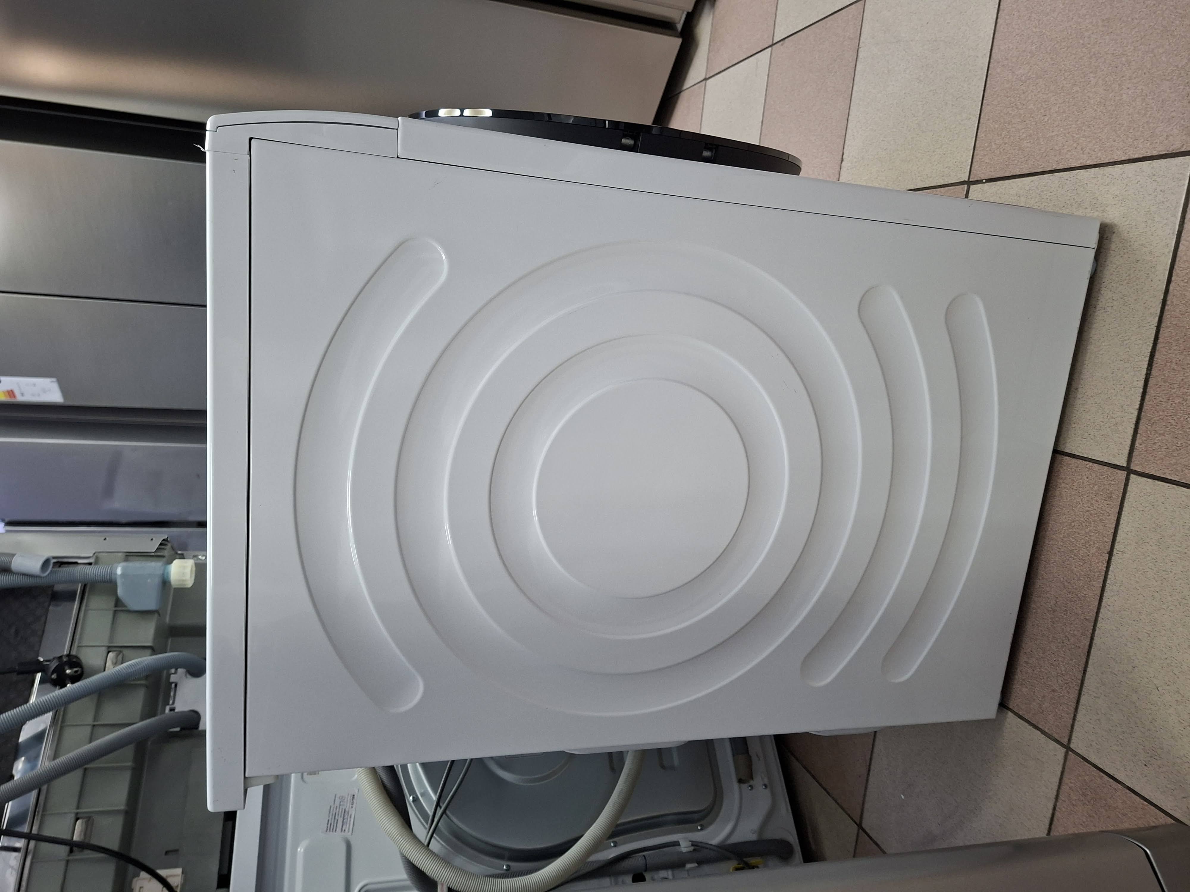 Veš mašina Bosch WGG242Z3BY , 9 kg.