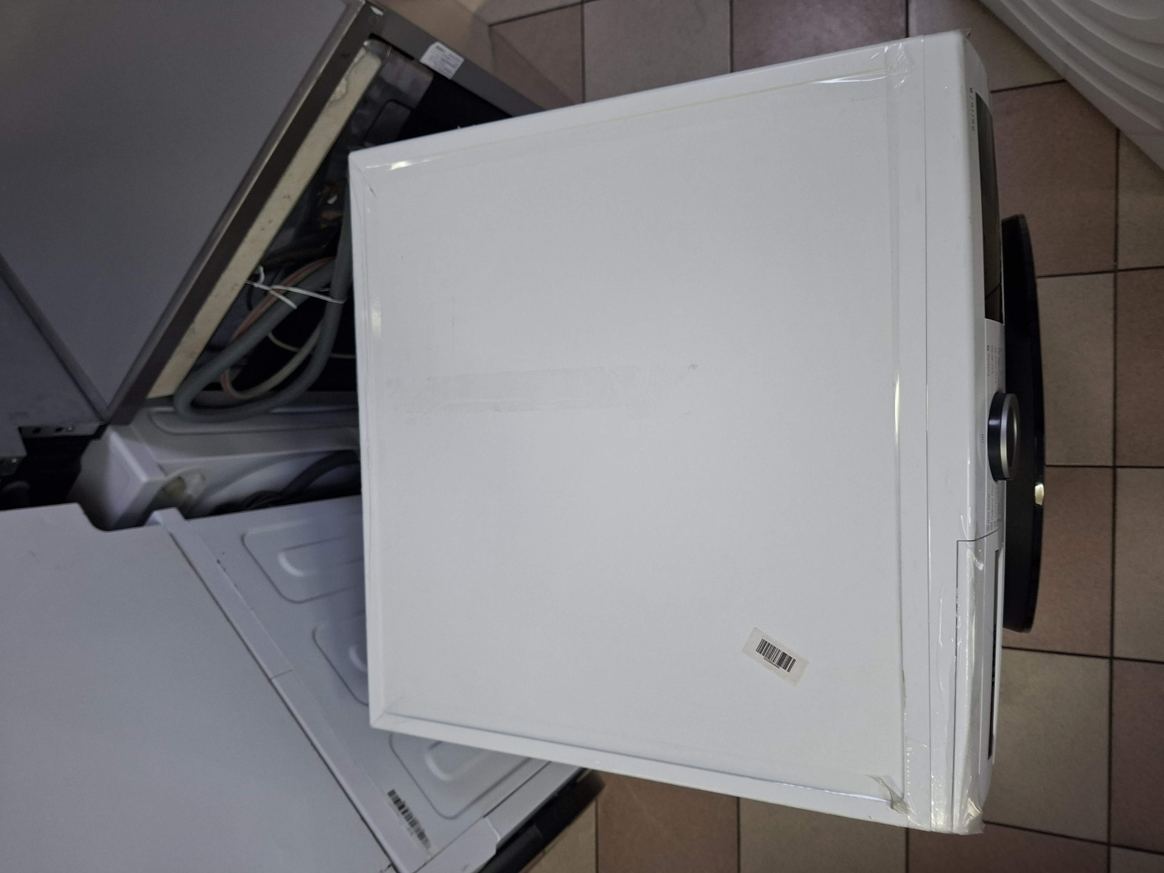 Veš mašina Bosch WGG242Z6BY , 9 kg.