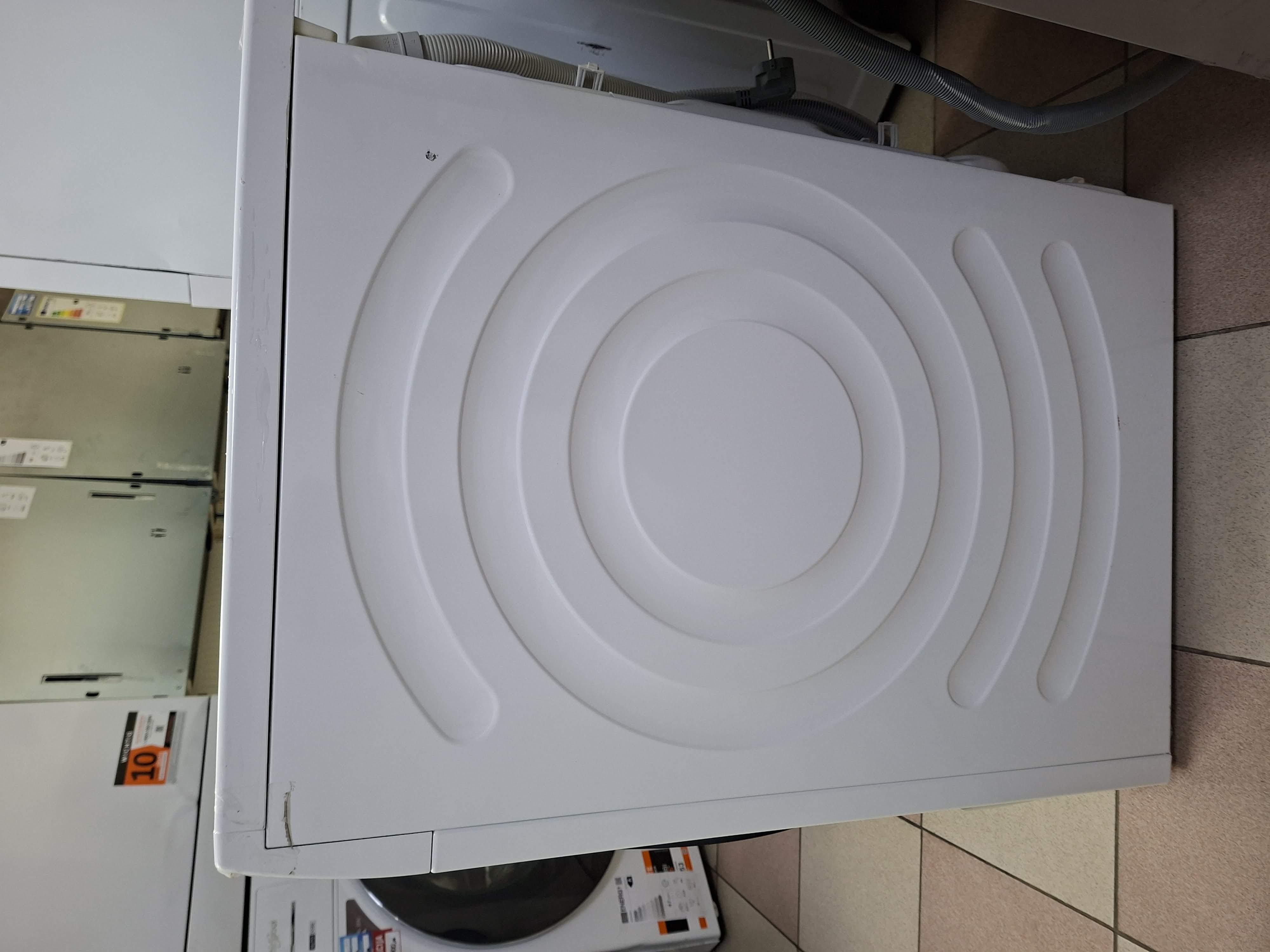 Veš mašina Bosch WGG242Z6BY , 9 kg.