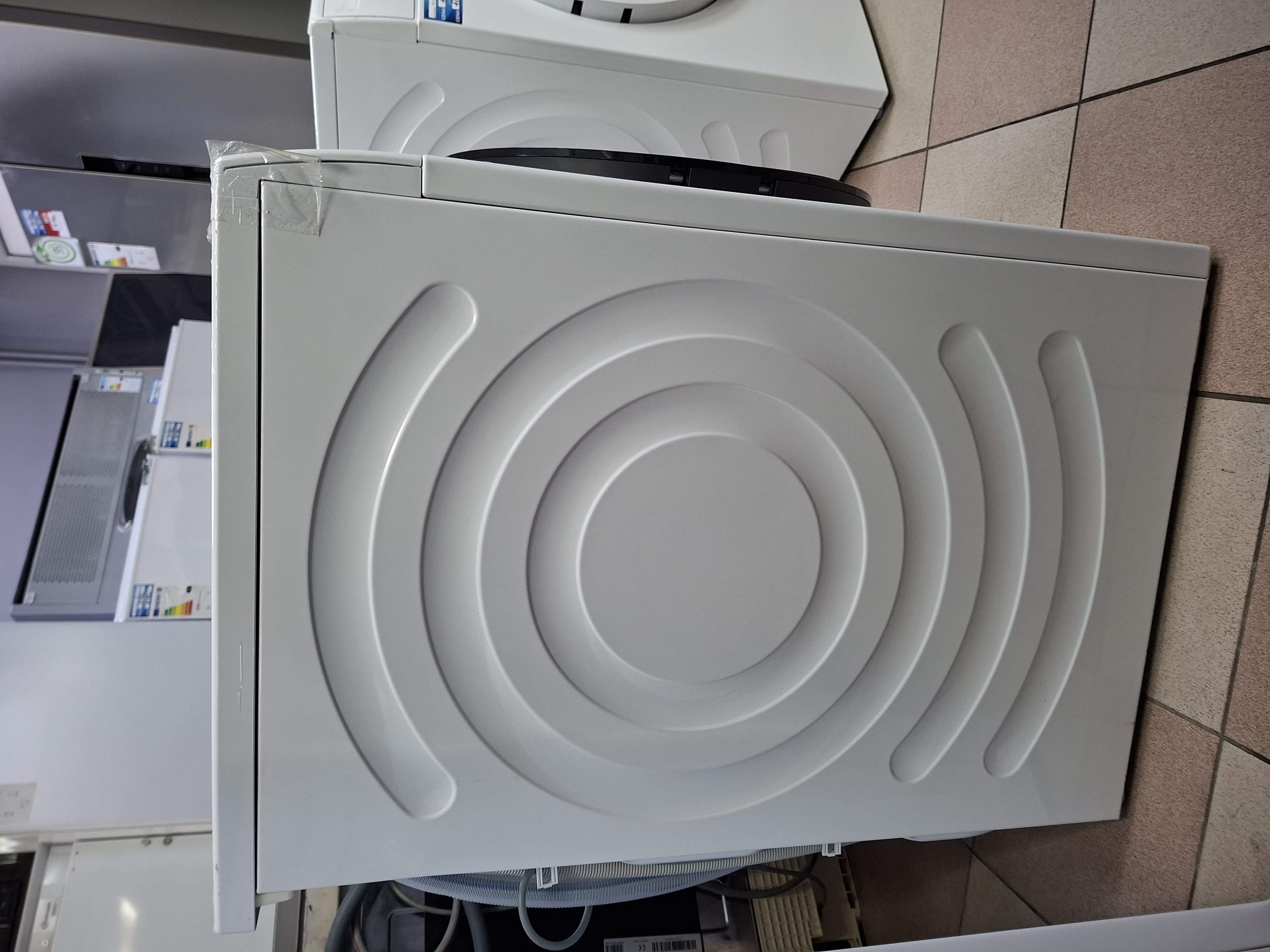 Veš mašina Bosch WGG242Z6BY , 9 kg.