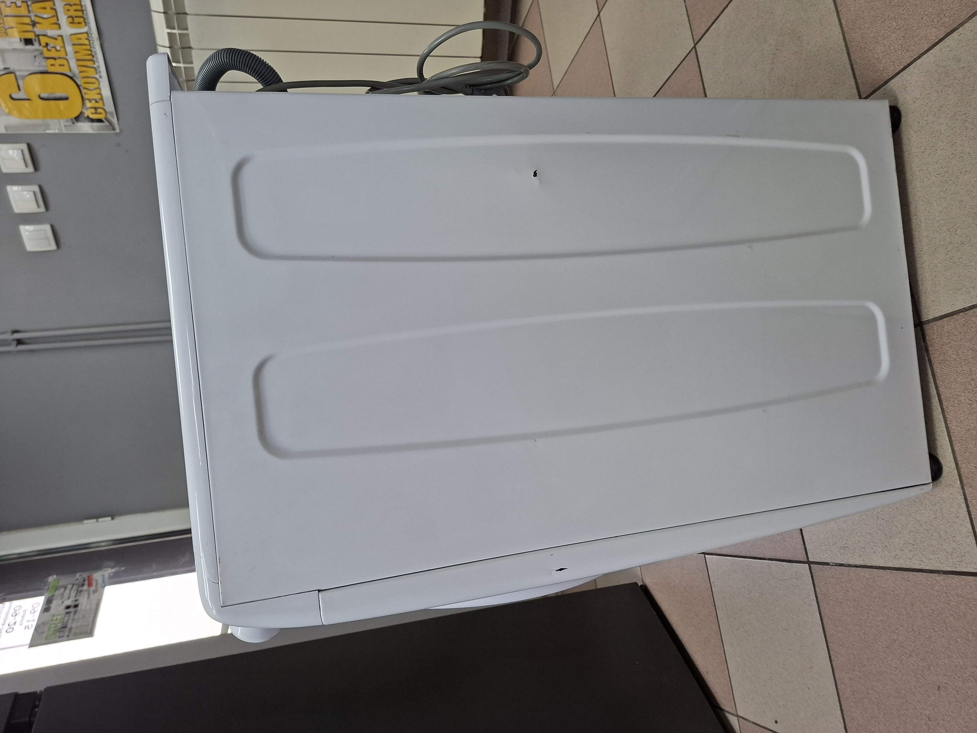 Veš mašina Candy CO 14102D3/1-S, 10 kg