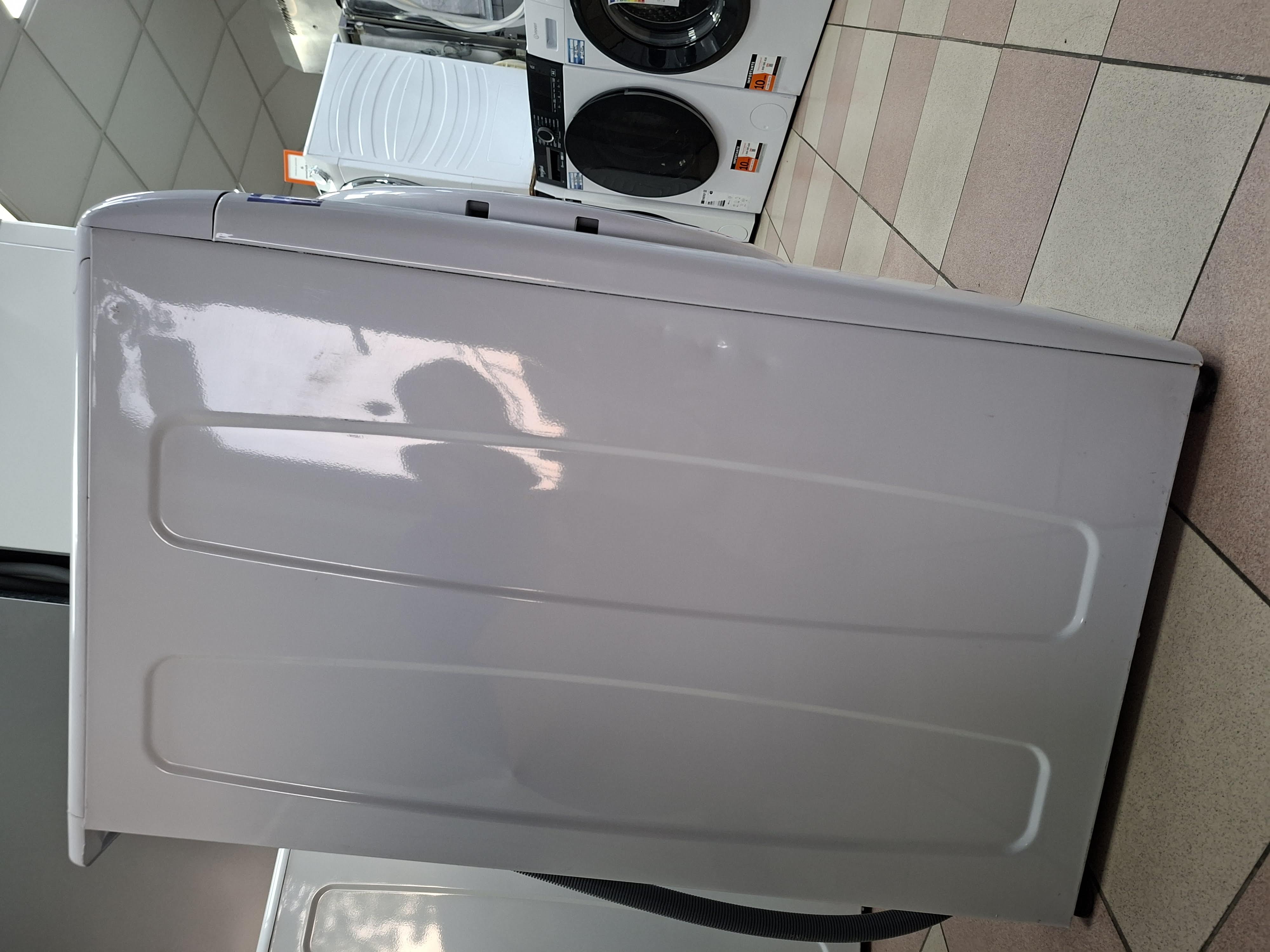 Veš mašina Candy CO 14102D3/1-S, 10 kg