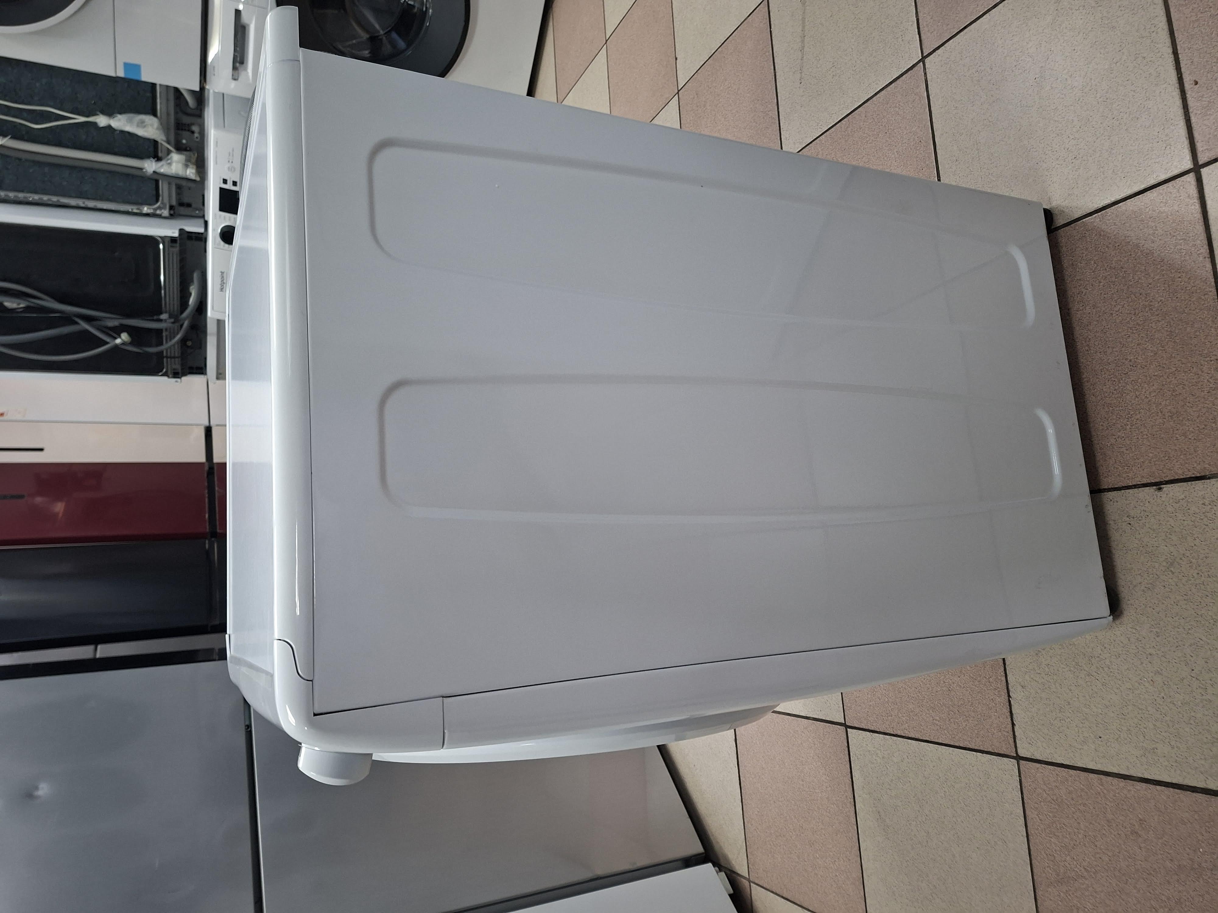 Veš mašina Candy CO 4104TWM/1-S (2), 10 kg