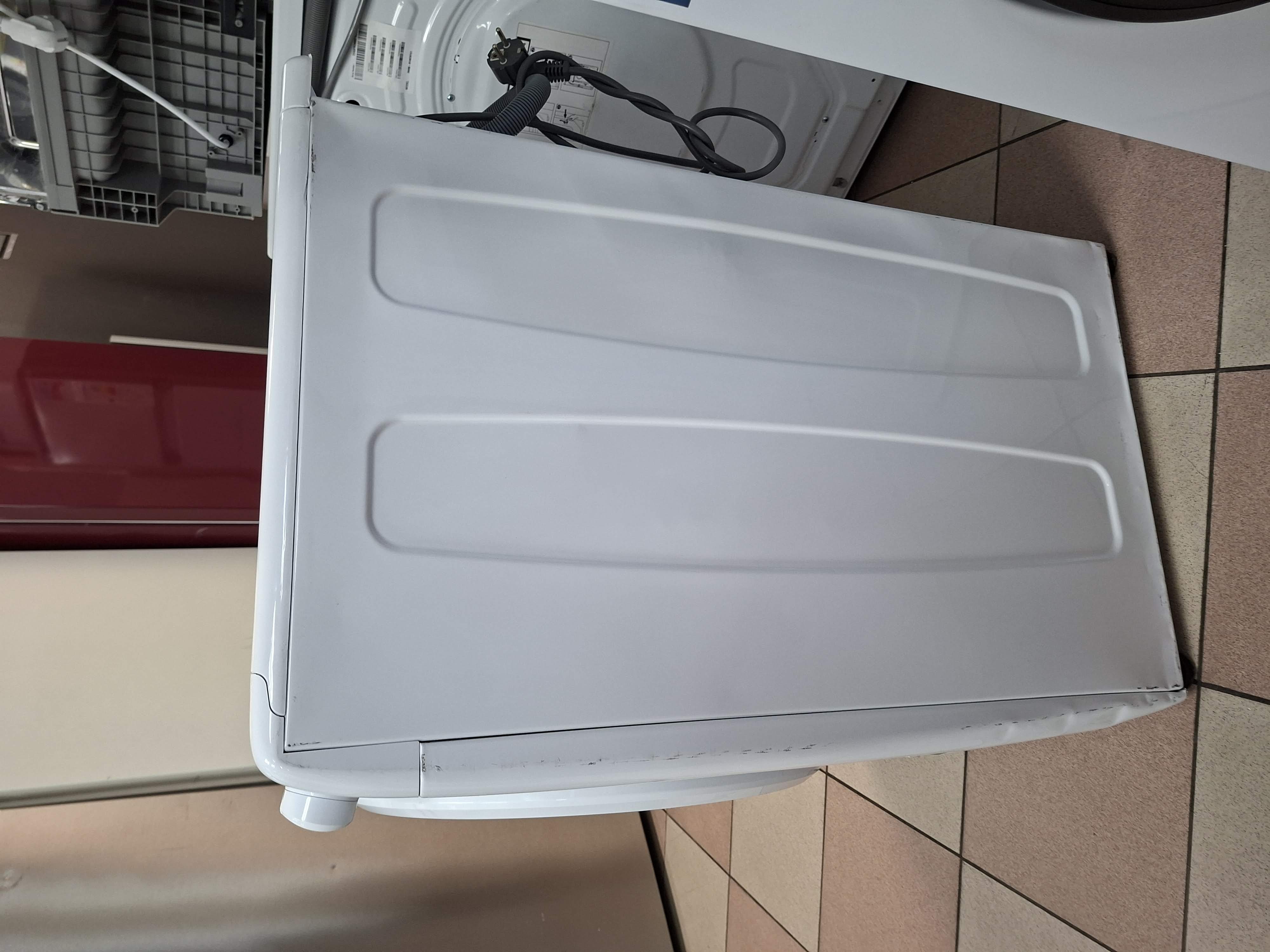 Veš mašina Candy CO 4104TWM/1-S , 10 kg.
