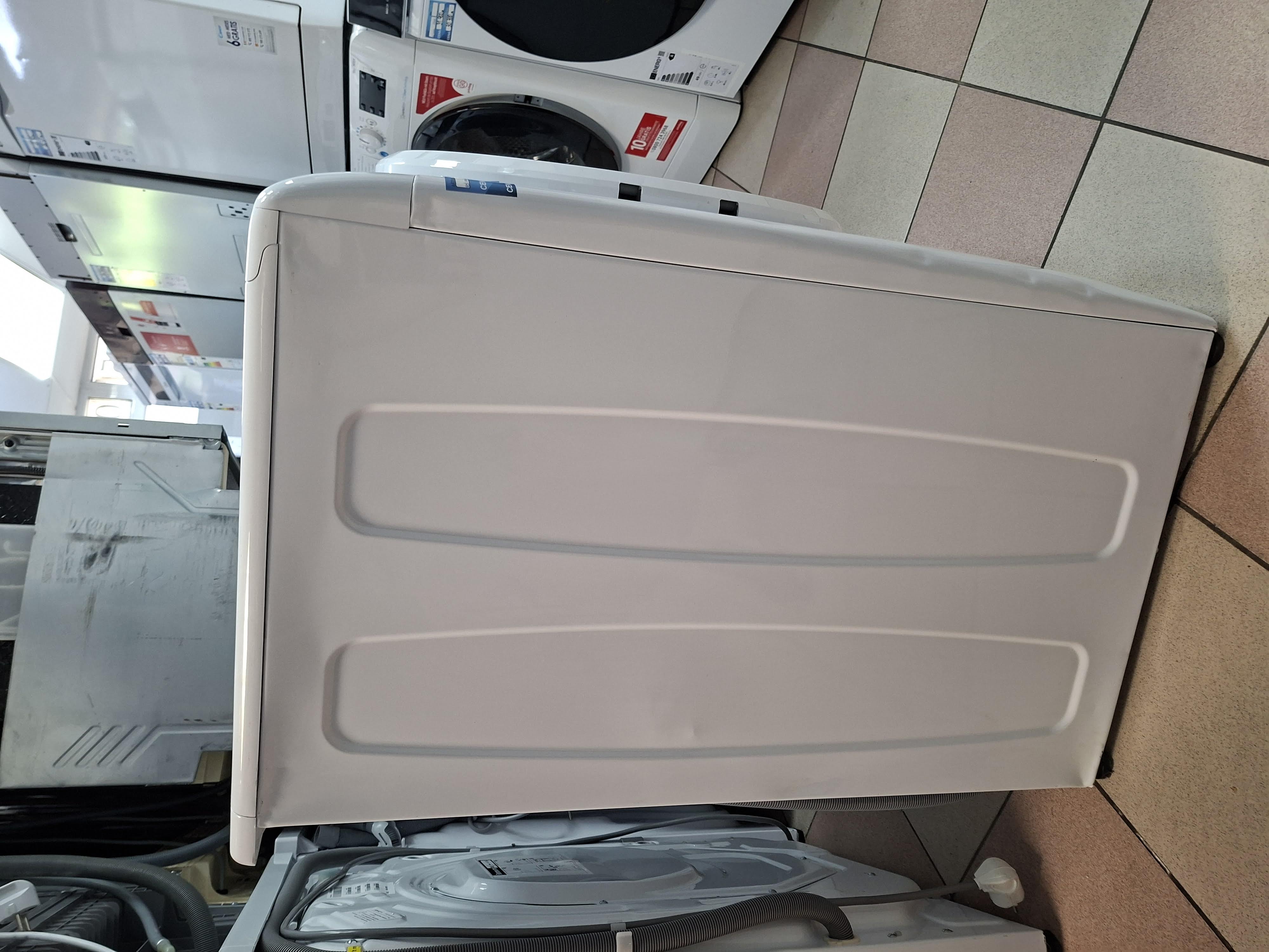 Veš mašina Candy CO 4104TWM/1-S , 10 kg.
