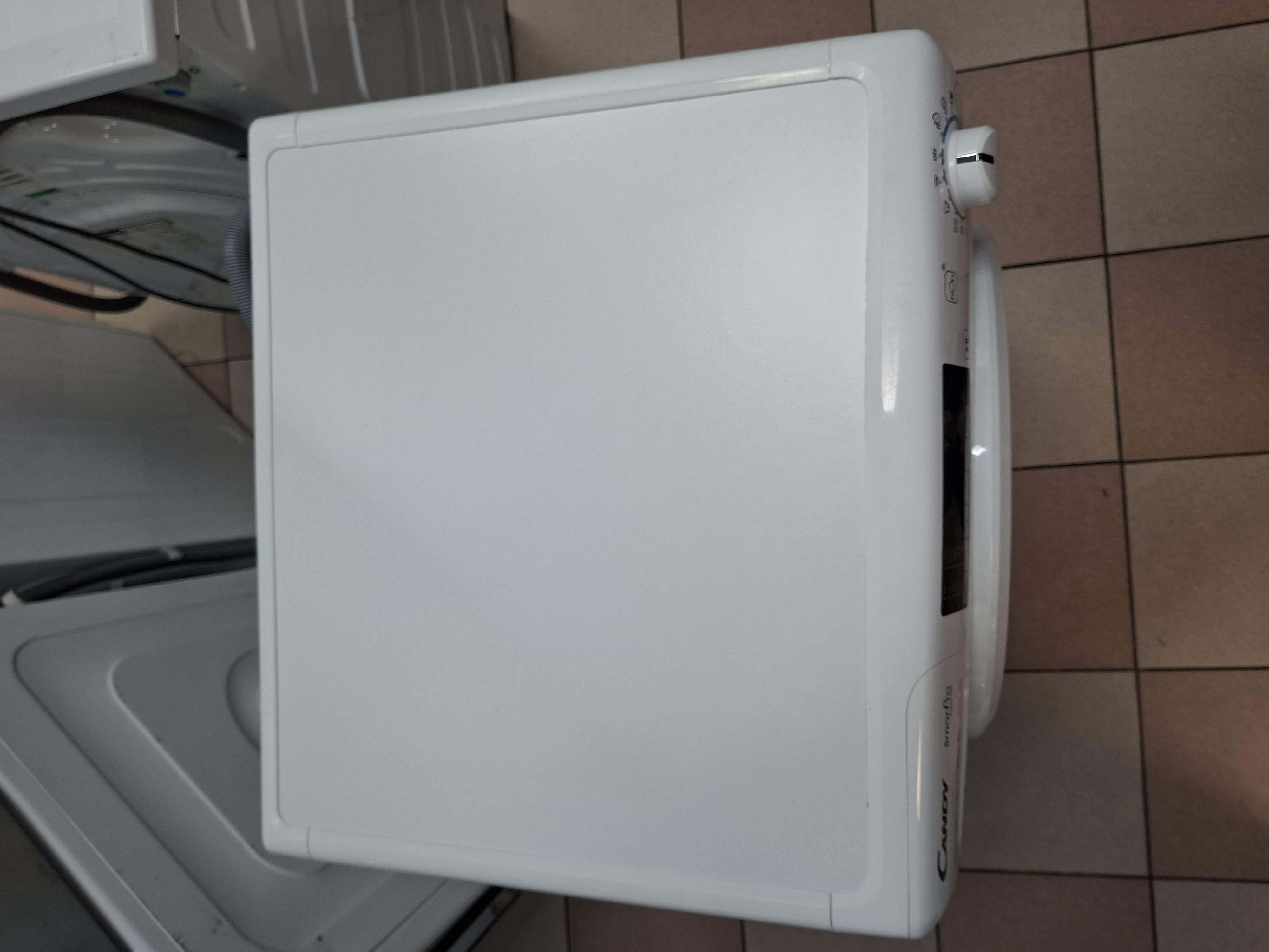 Veš mašina Candy CO 4104TWM/1-S , 10 kg.