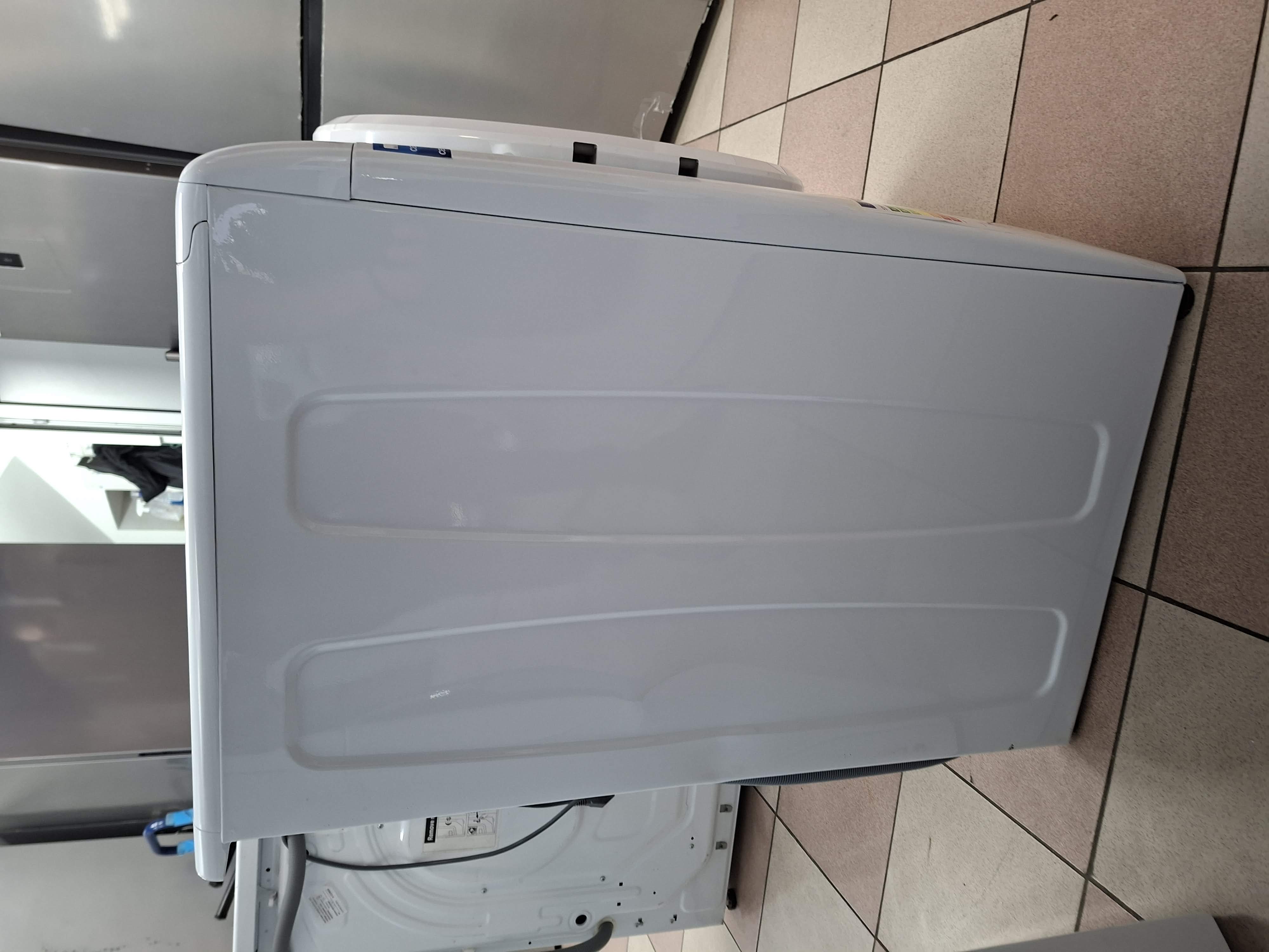 Veš mašina Candy CO 4104TWM/1-S , 10 kg.