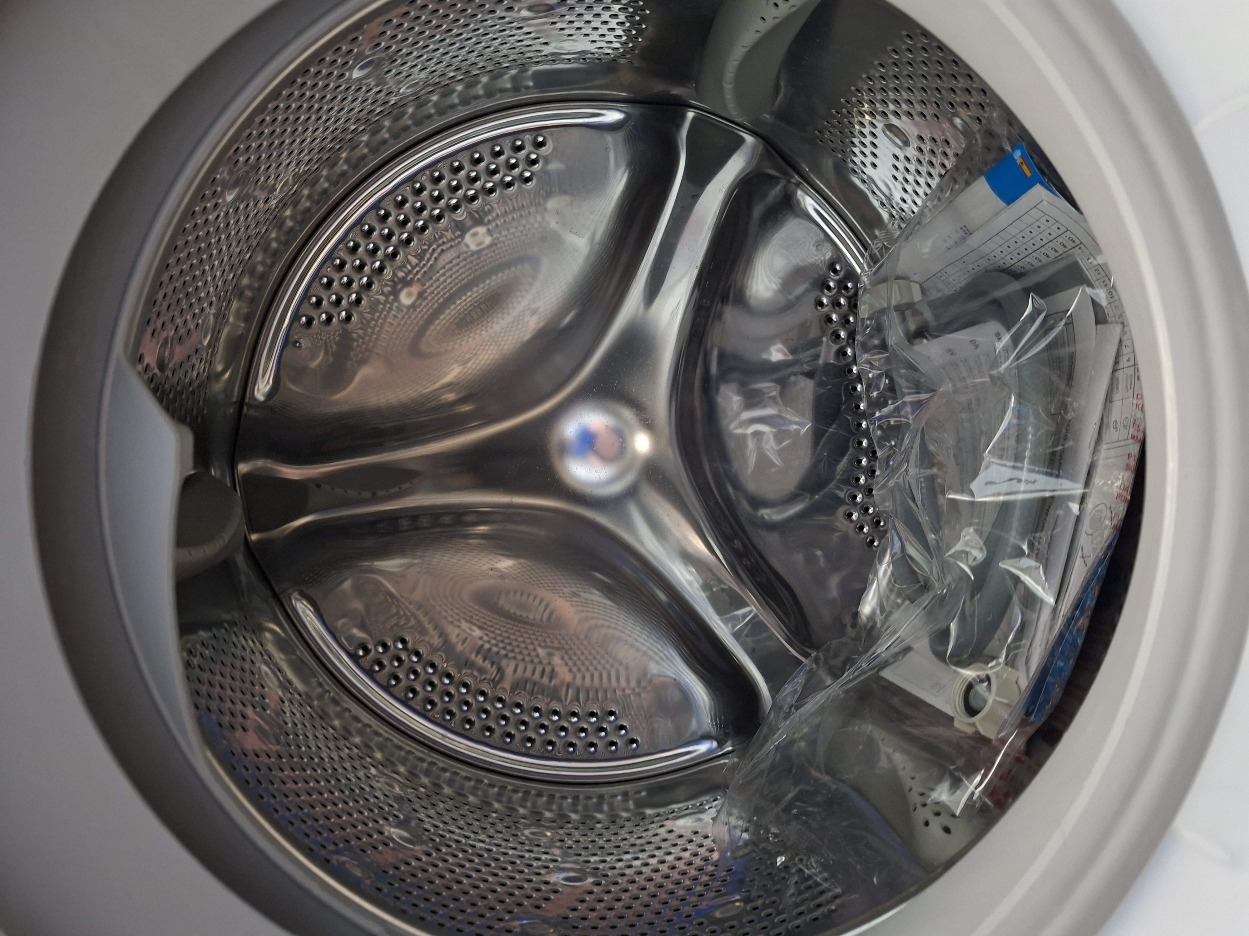 Veš mašina Candy CO 4104TWM/1-S , 10 kg.