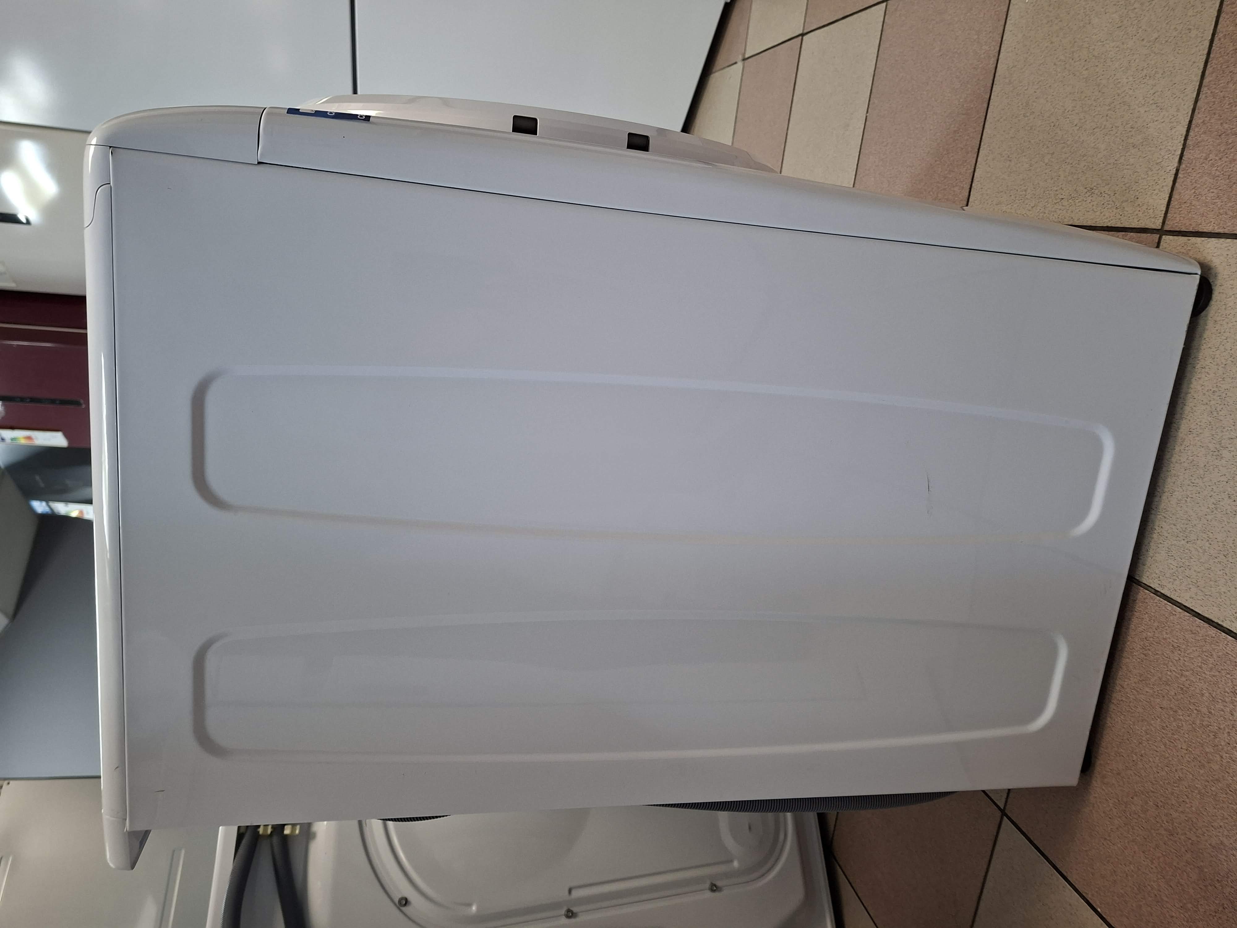 Veš mašina Candy CO 4104TWM/1-S , 10 kg.